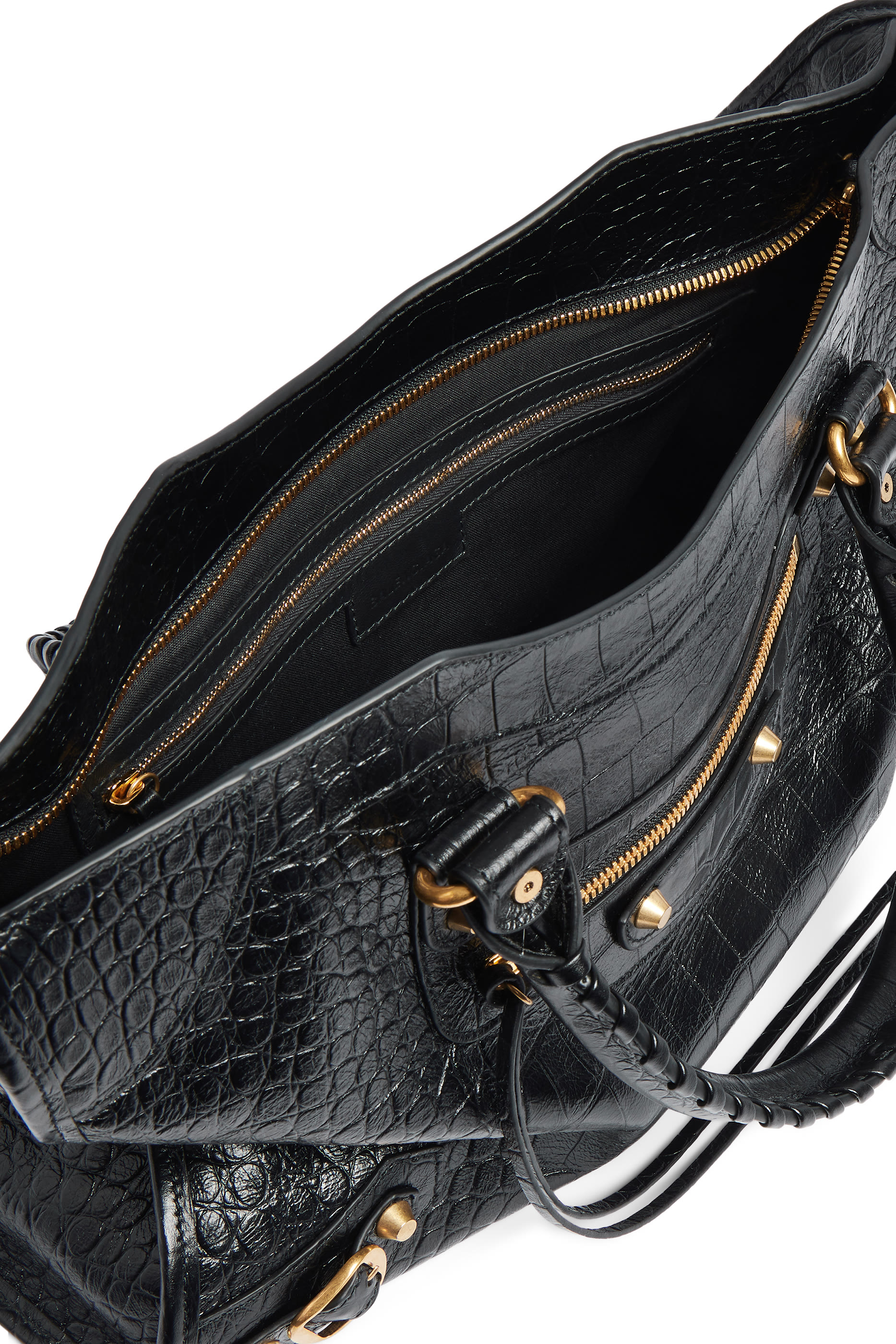 Le City Bag Medium 