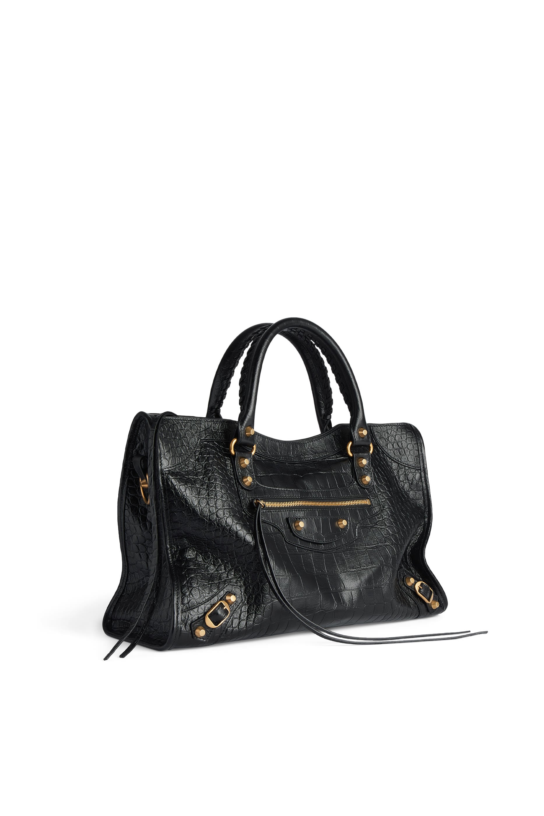Le City Bag Medium 