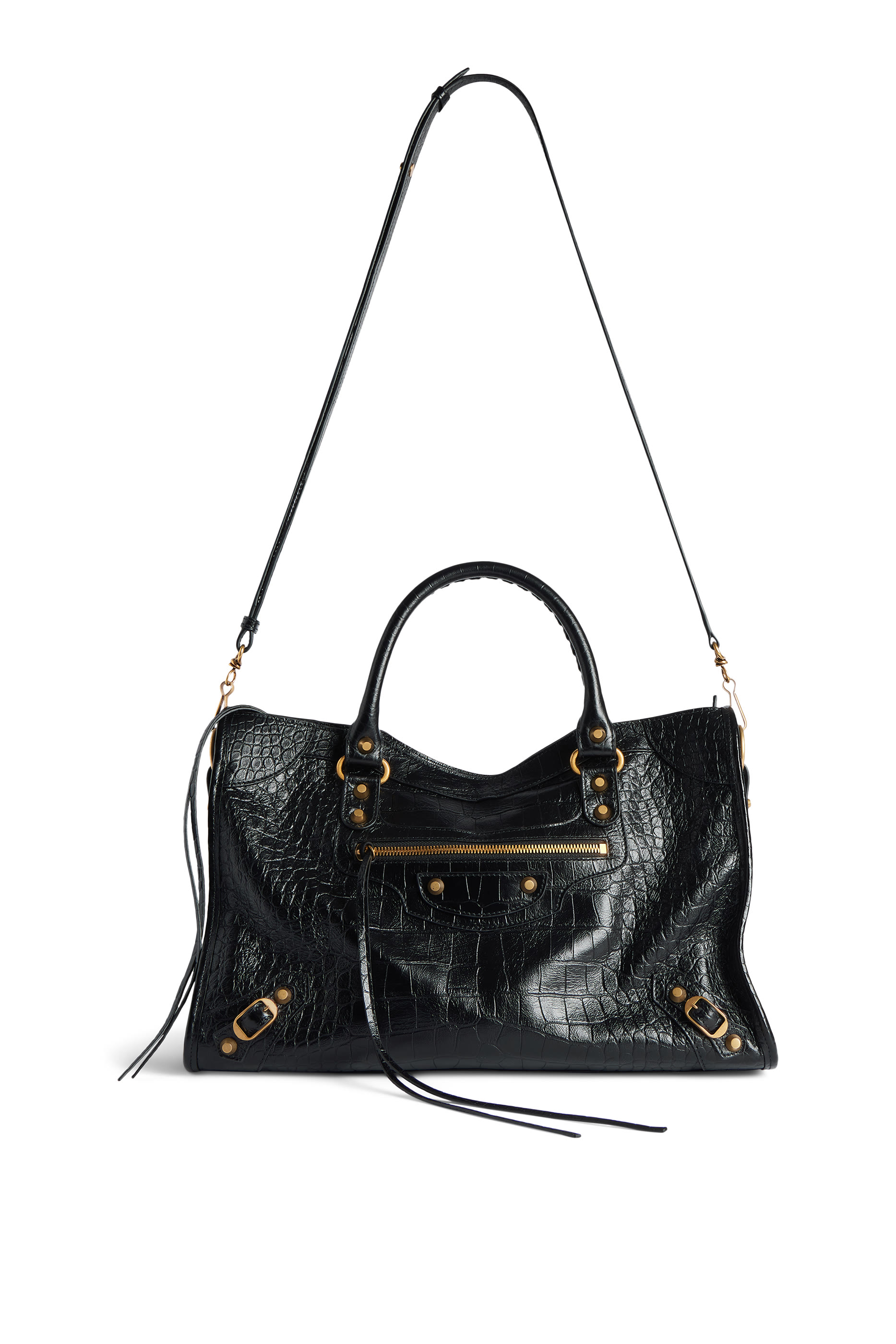 Le City Bag Medium 