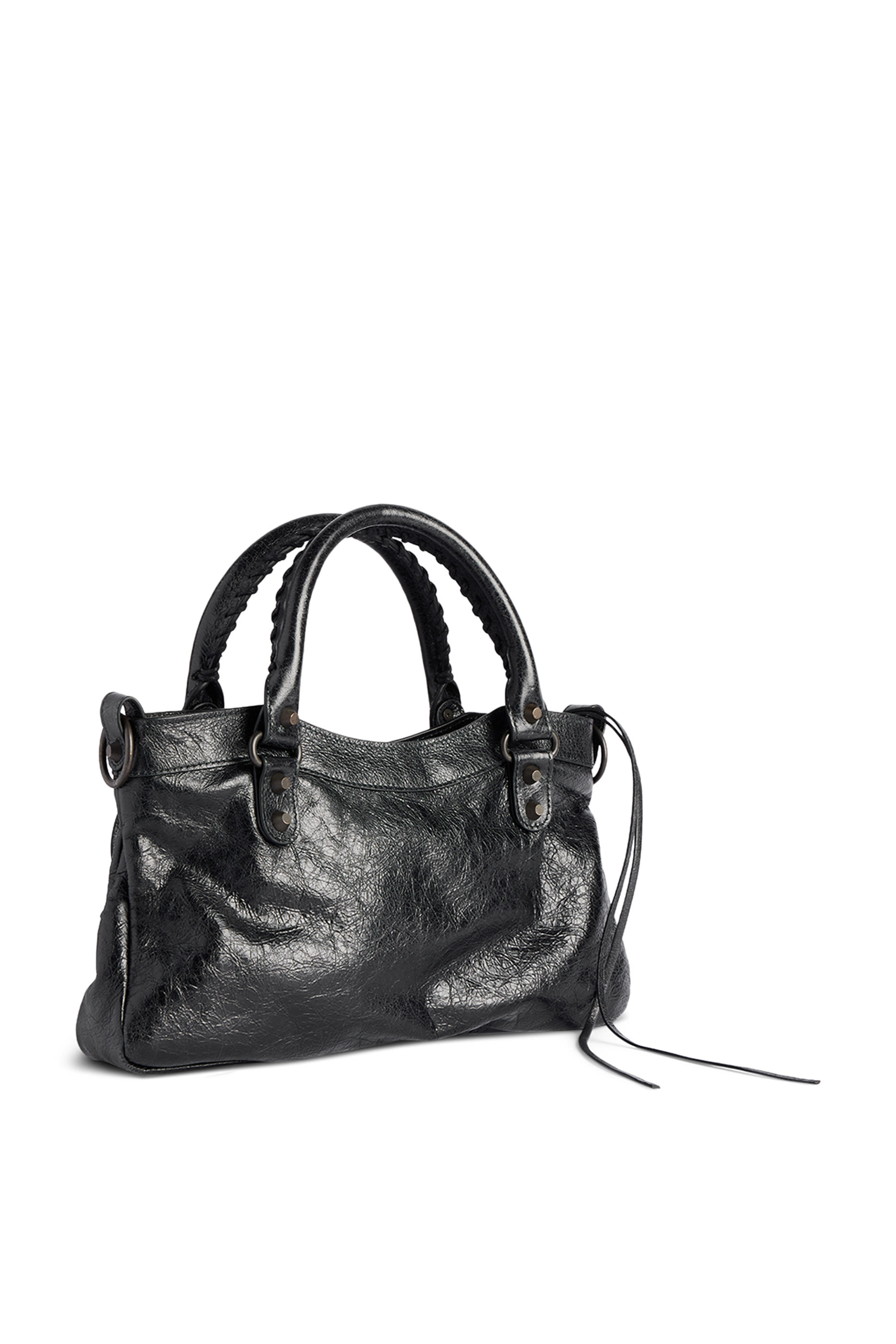 Le City First Bag