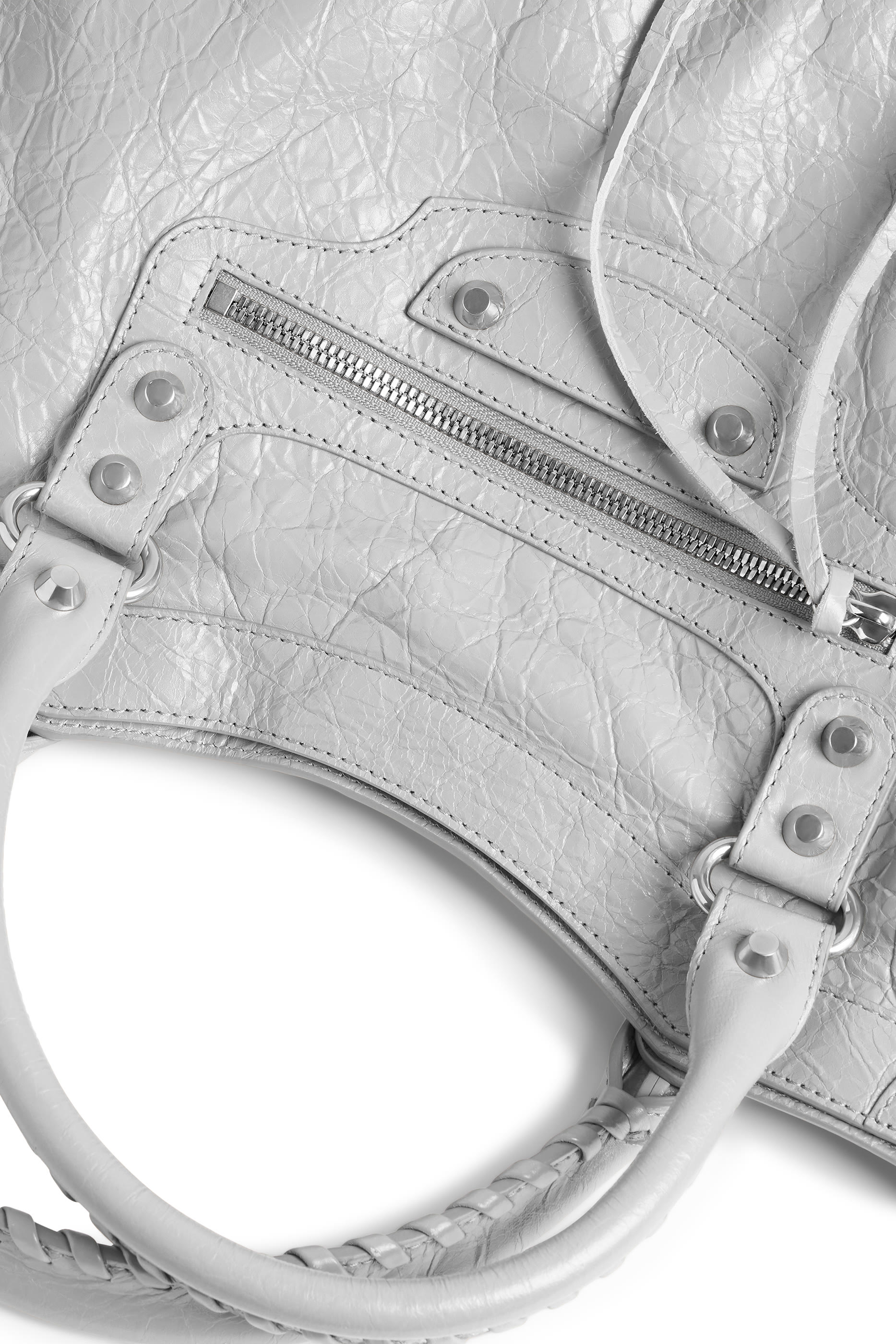  Le City Medium Bag