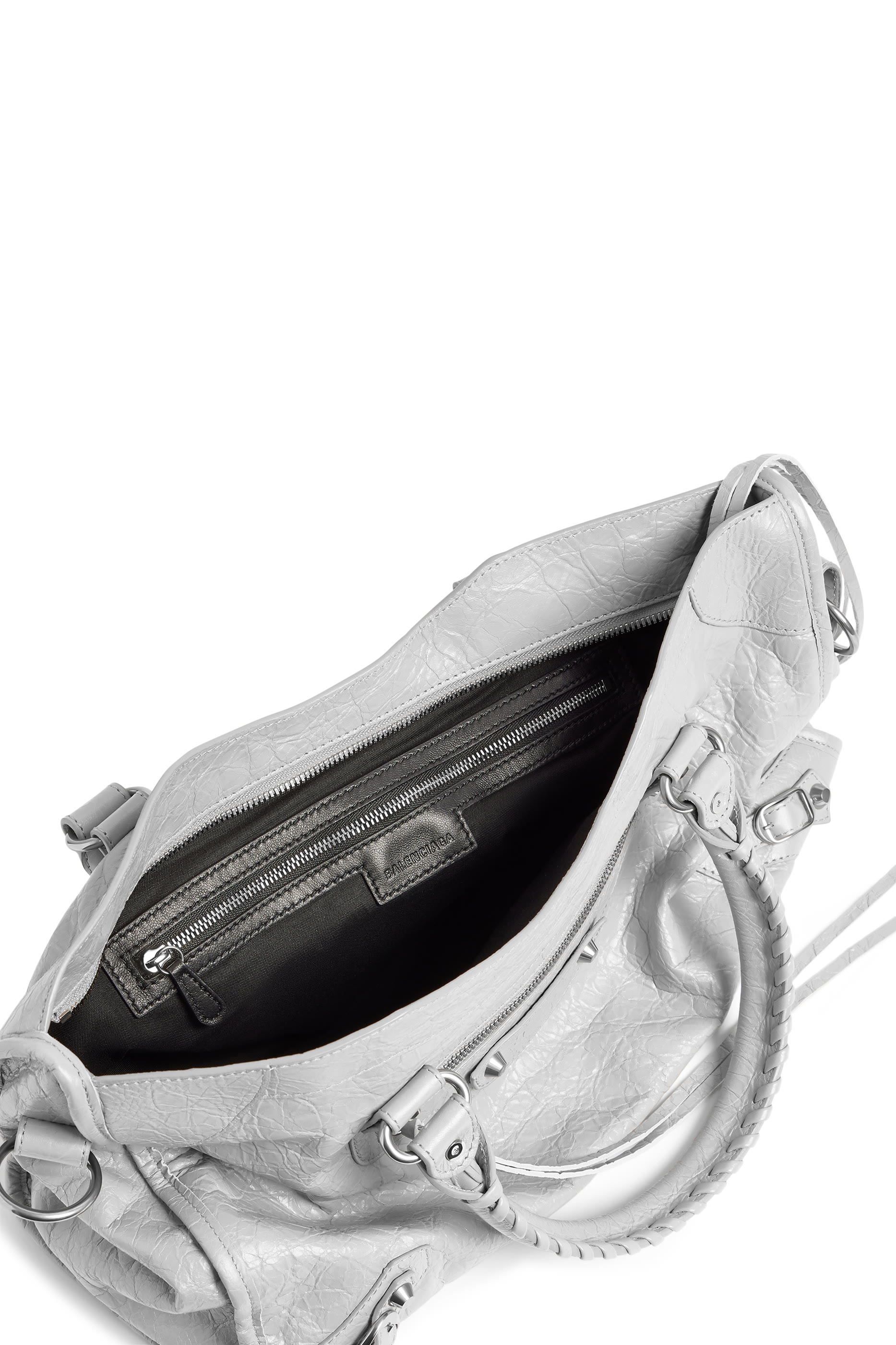  Le City Medium Bag