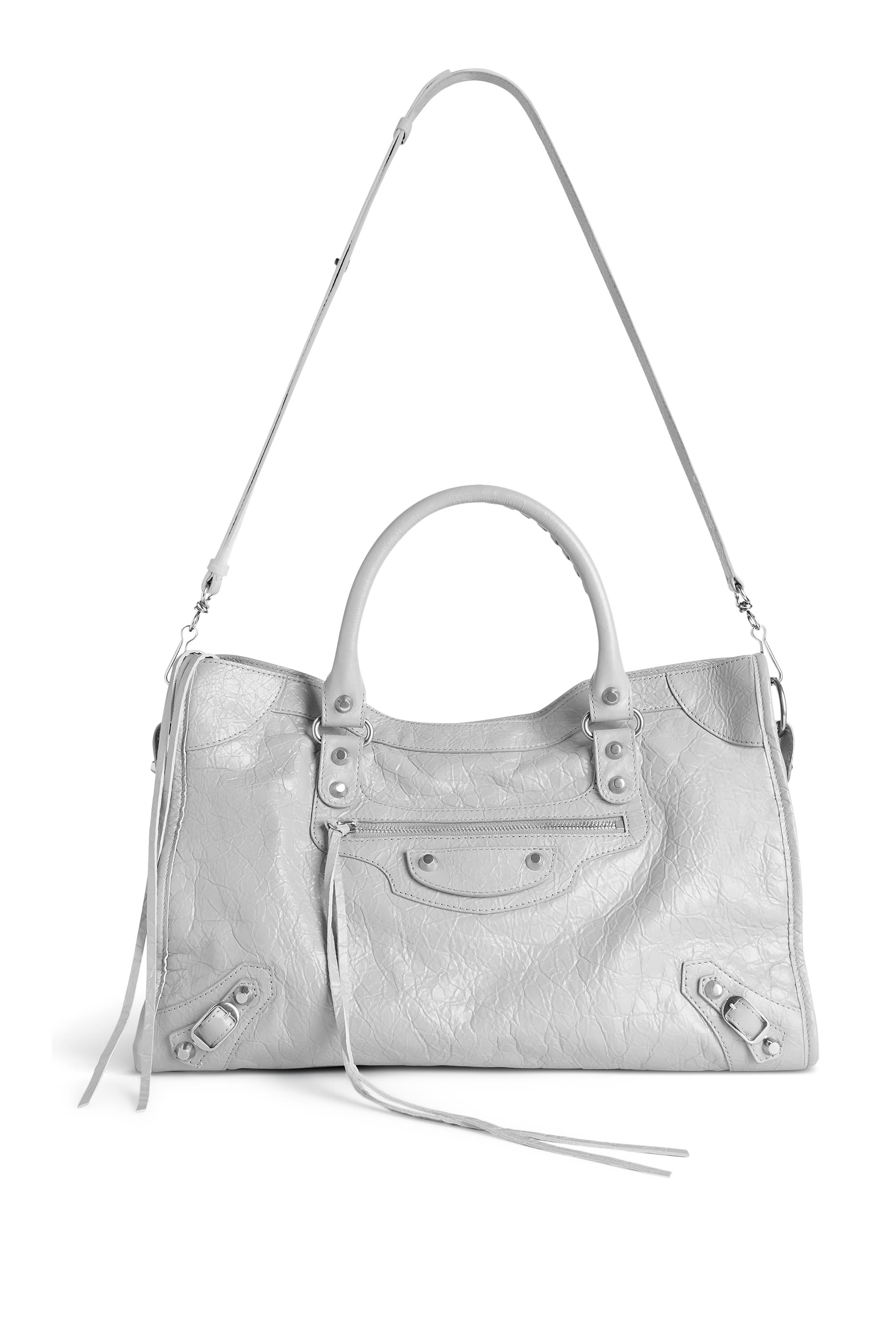  Le City Medium Bag