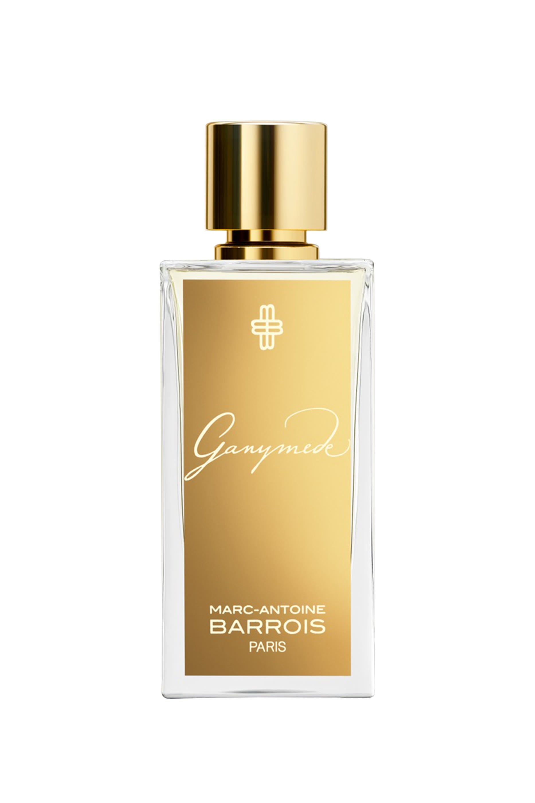 Ganymede Eau de Parfum