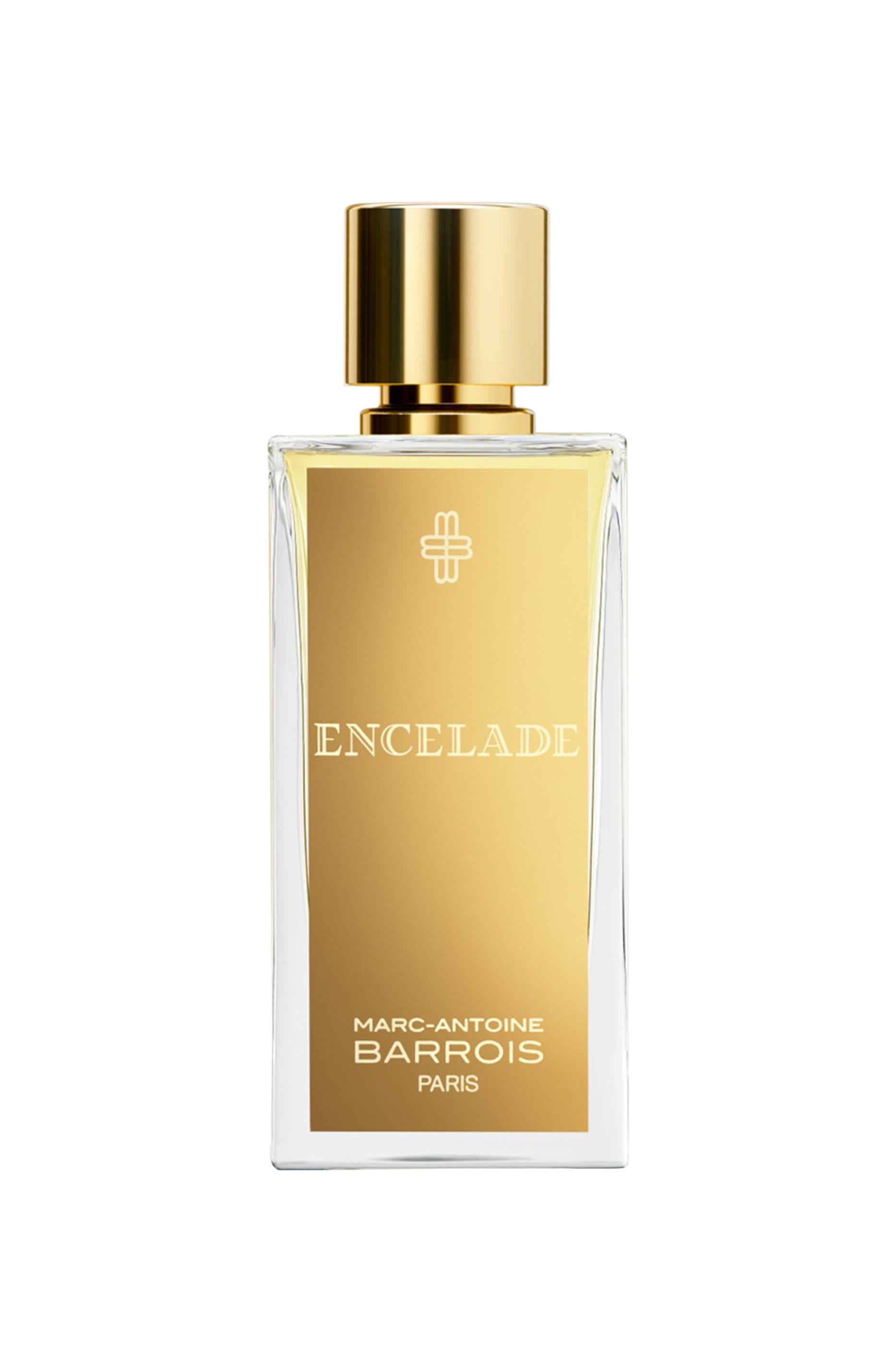 ENCELADE Eau de Parfum