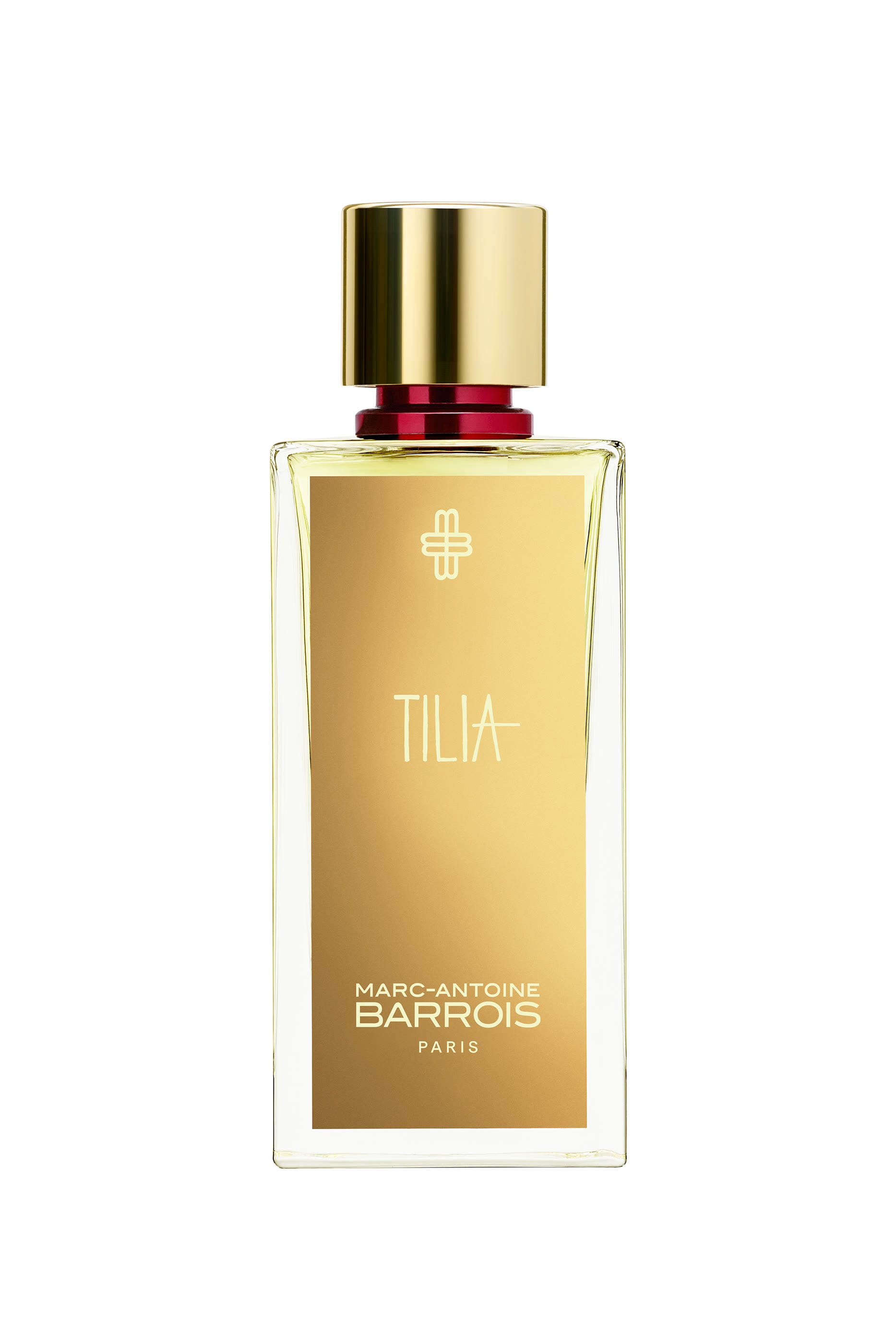 TILIA Eau de Parfum
