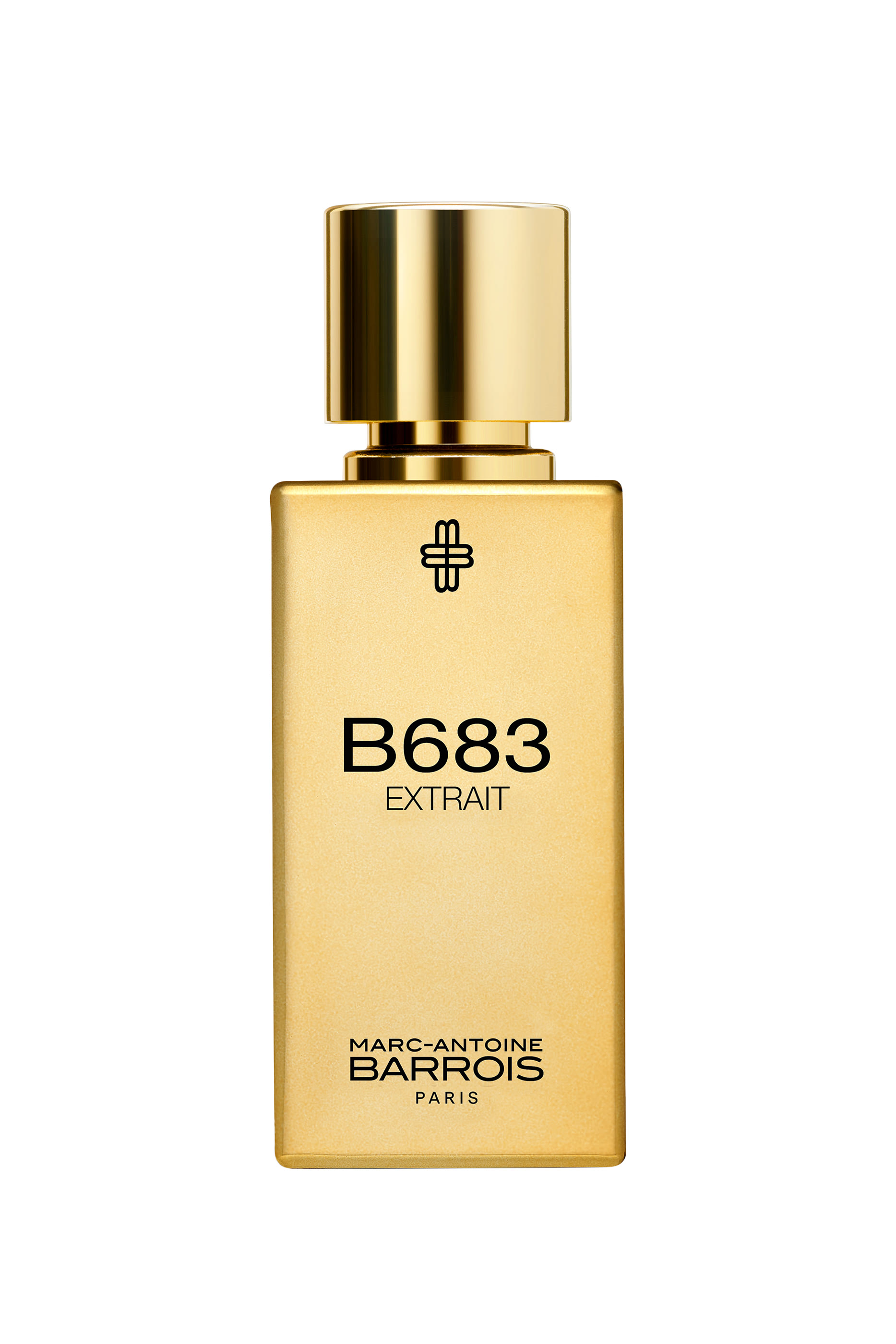 B683 Extrait 