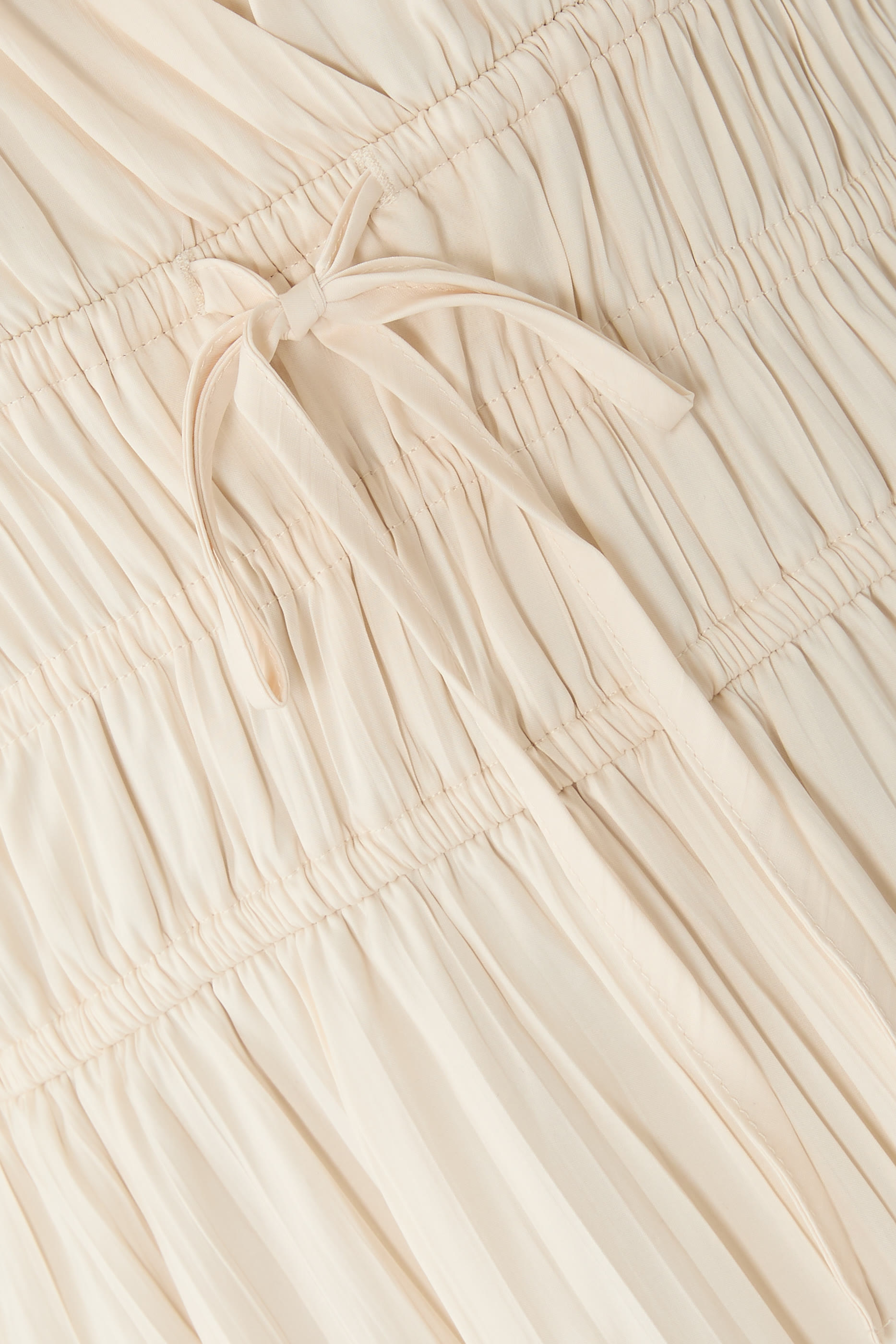 Lilith Dress