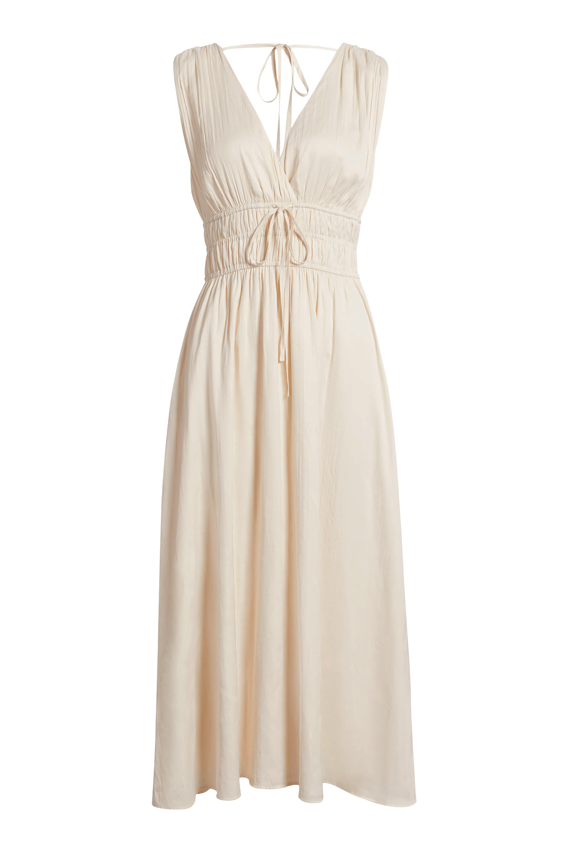 Lilith Dress