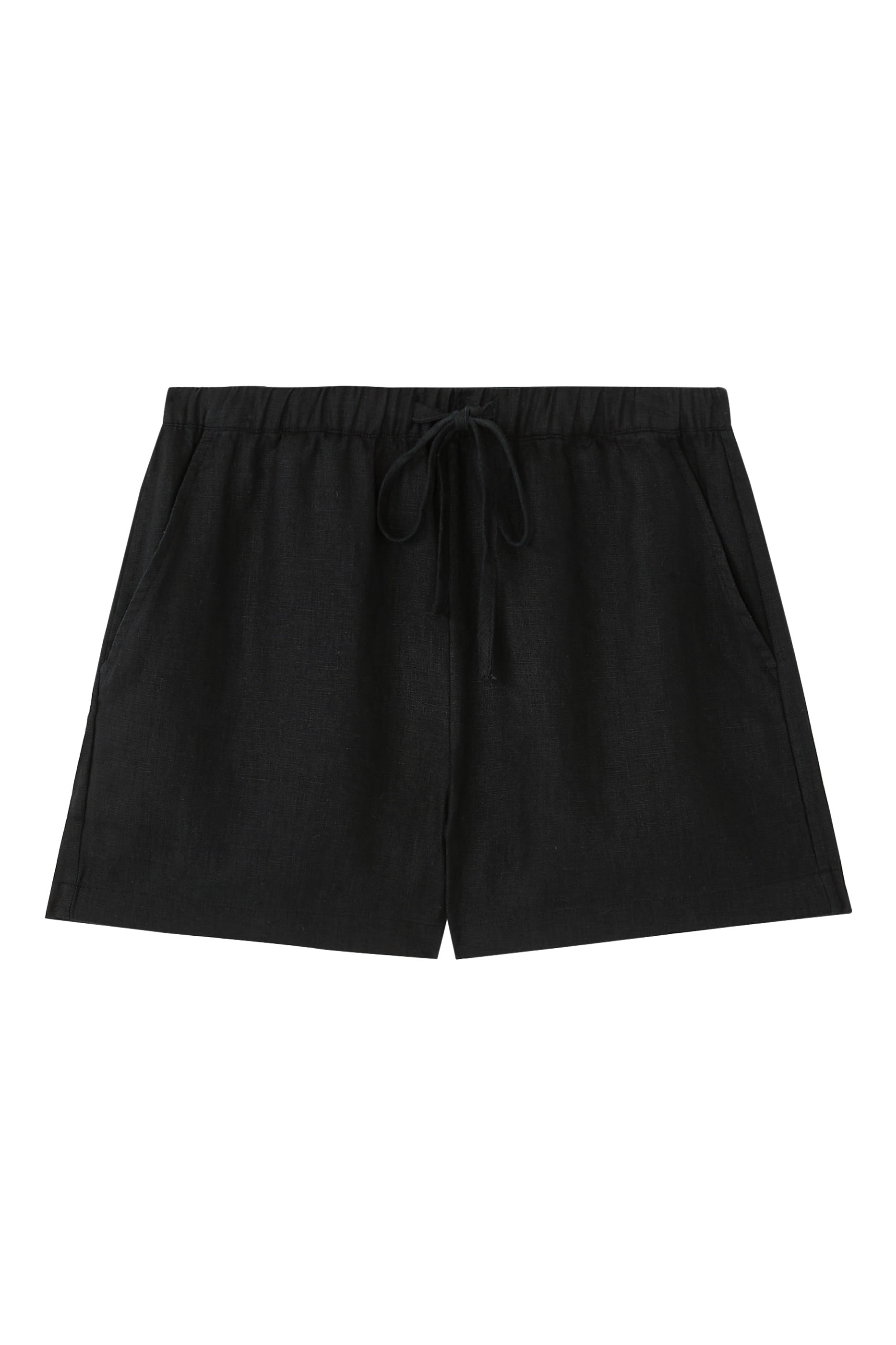 Jenner Shorts