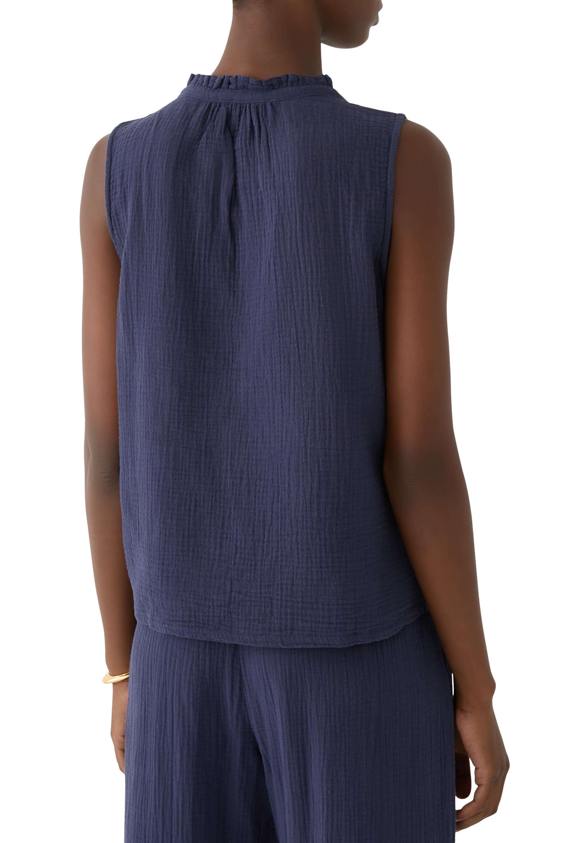  Christy Top