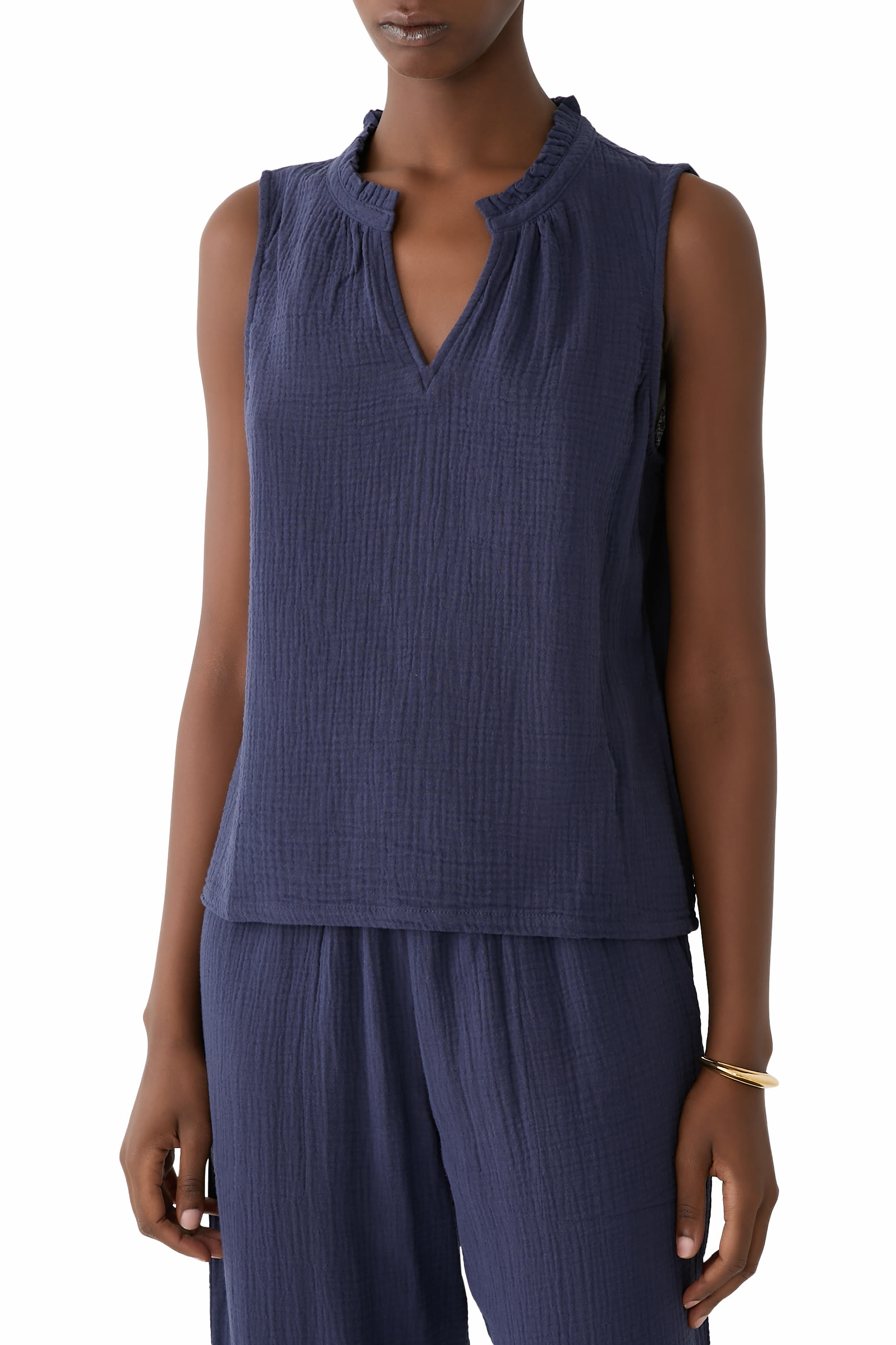  Christy Top
