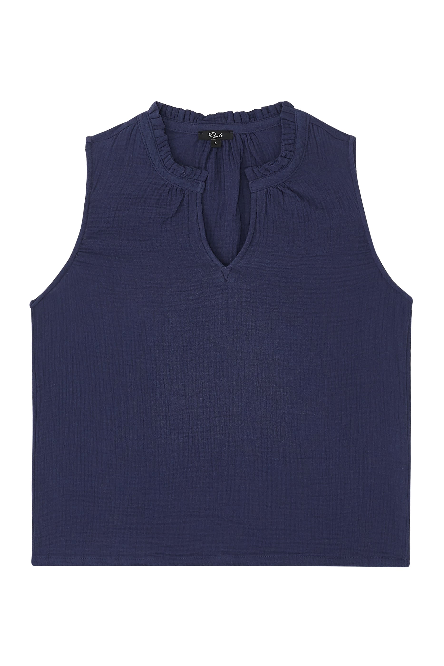  Christy Top