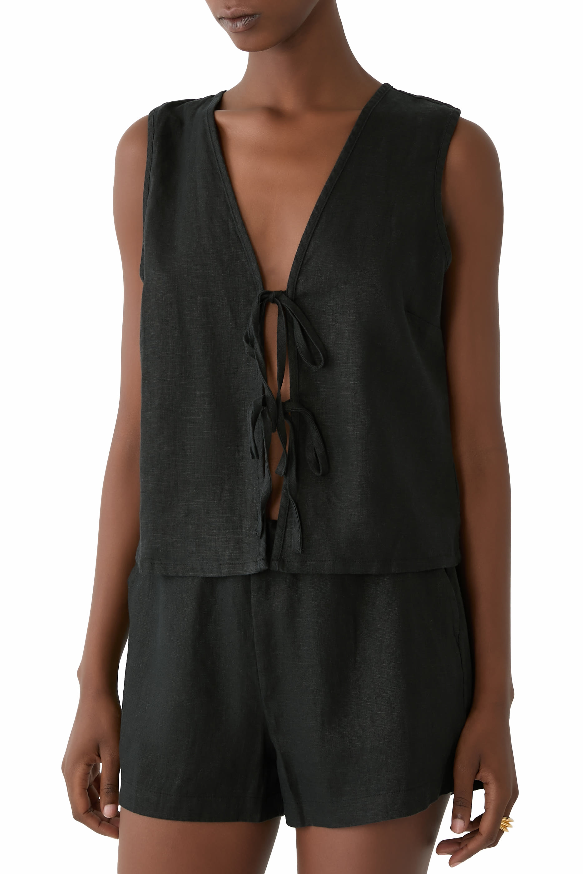 Oregon Top