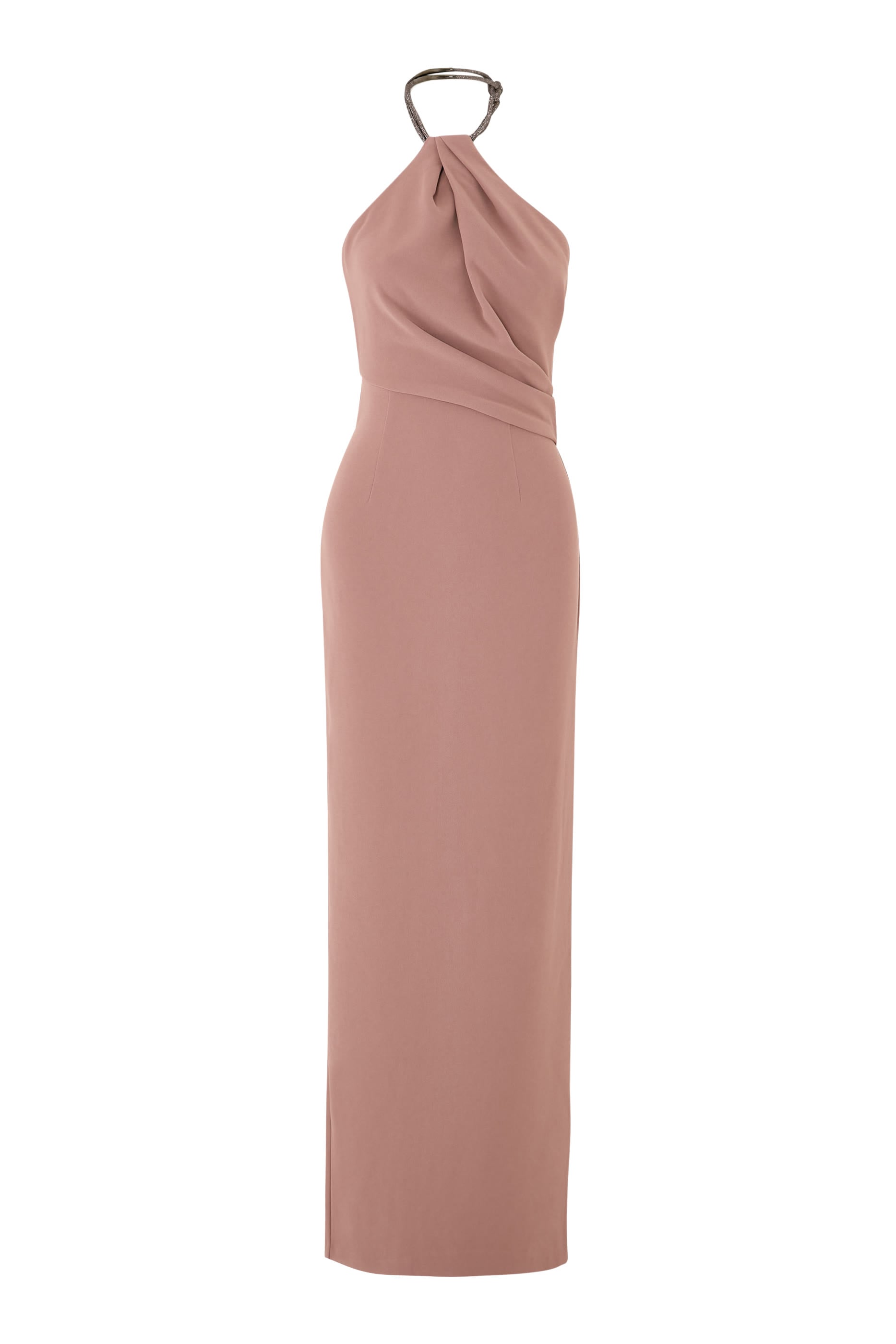 Riva Maxi Dress