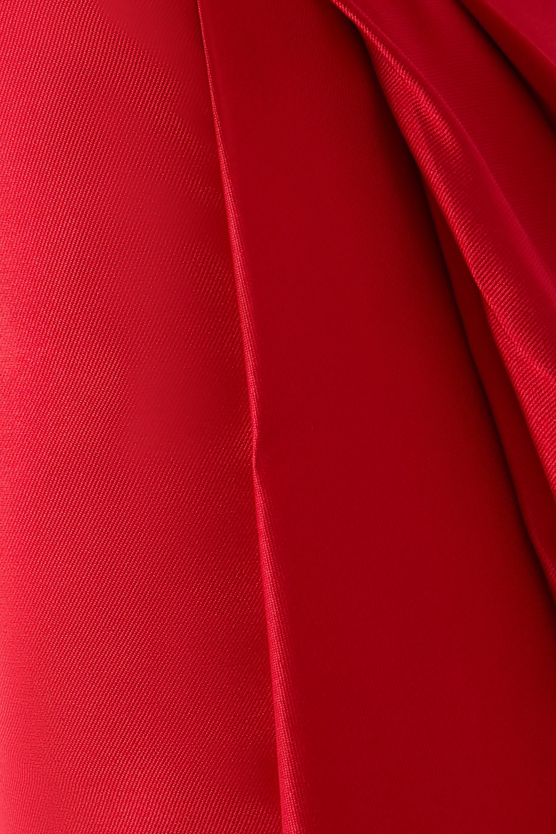 Larsen Maxi Dress