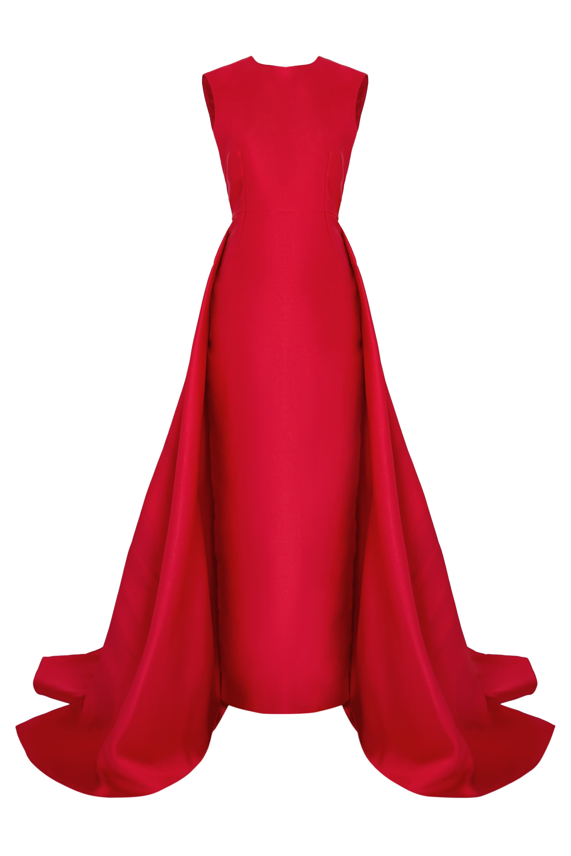 Larsen Maxi Dress