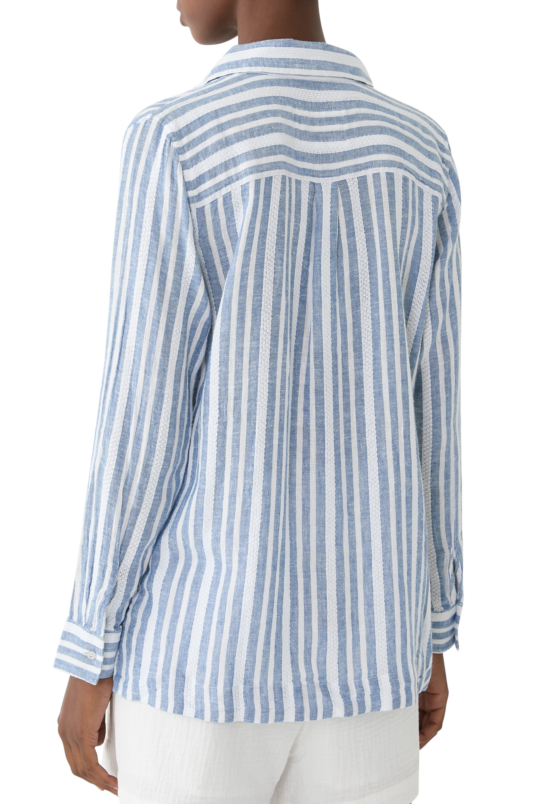 Lagoon Top