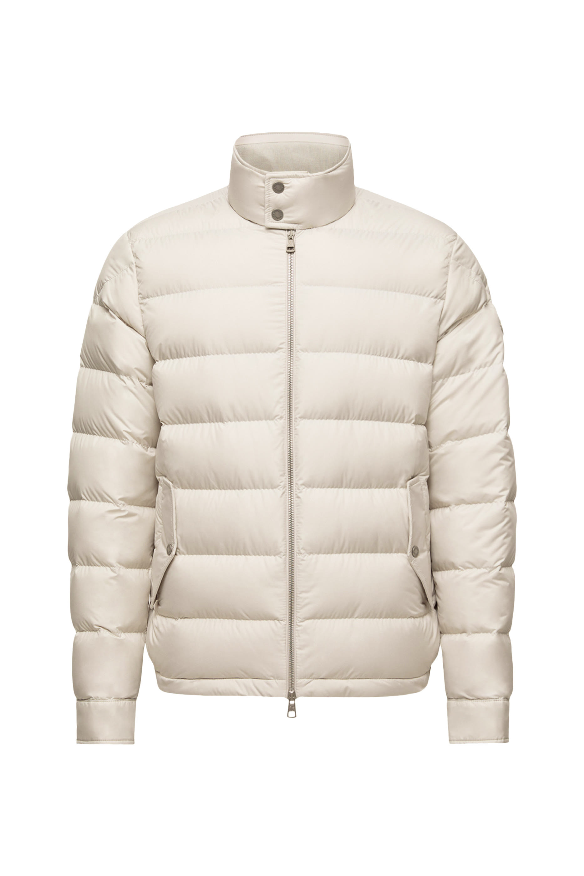 Phrier Jacket 
