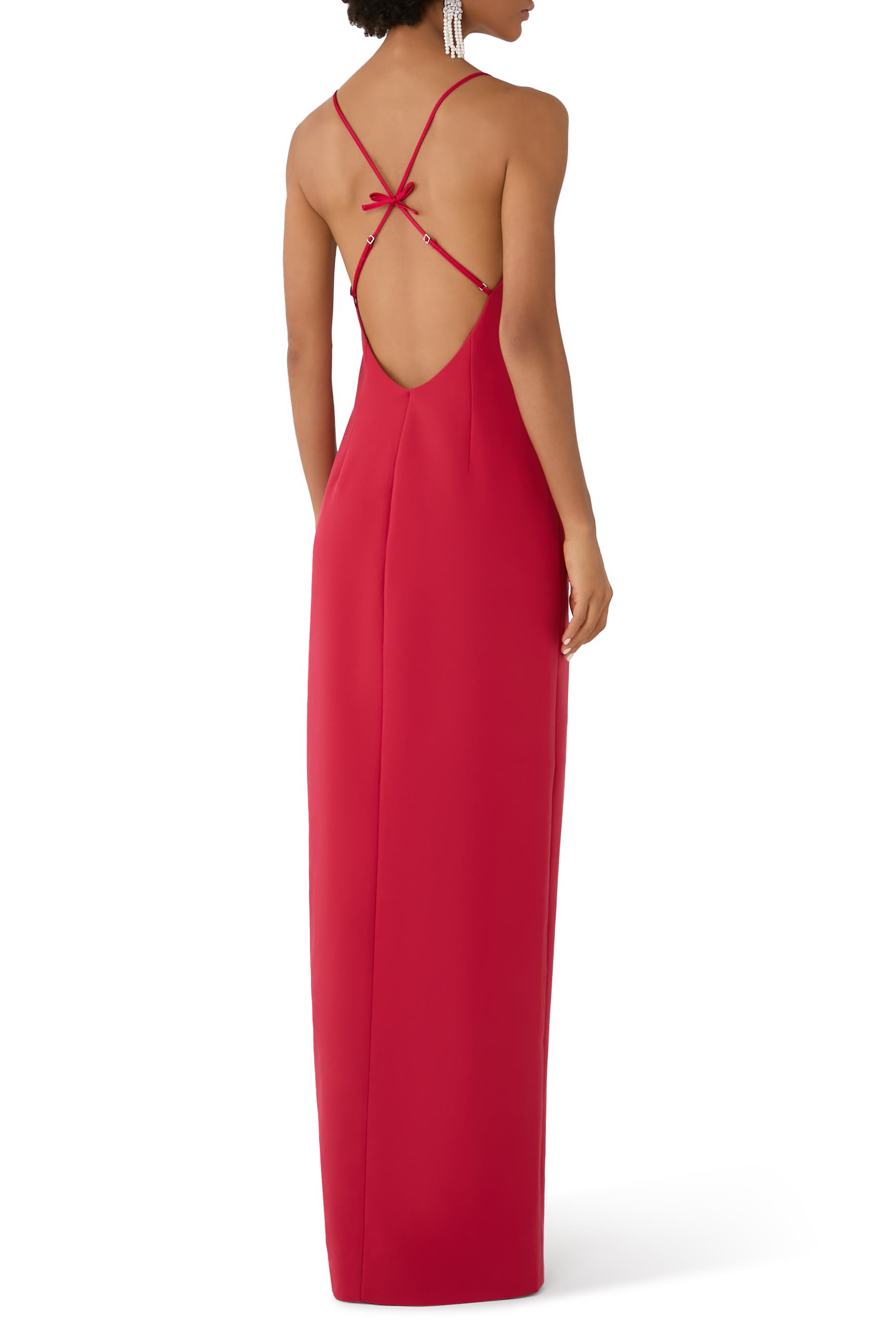  Elea Gown