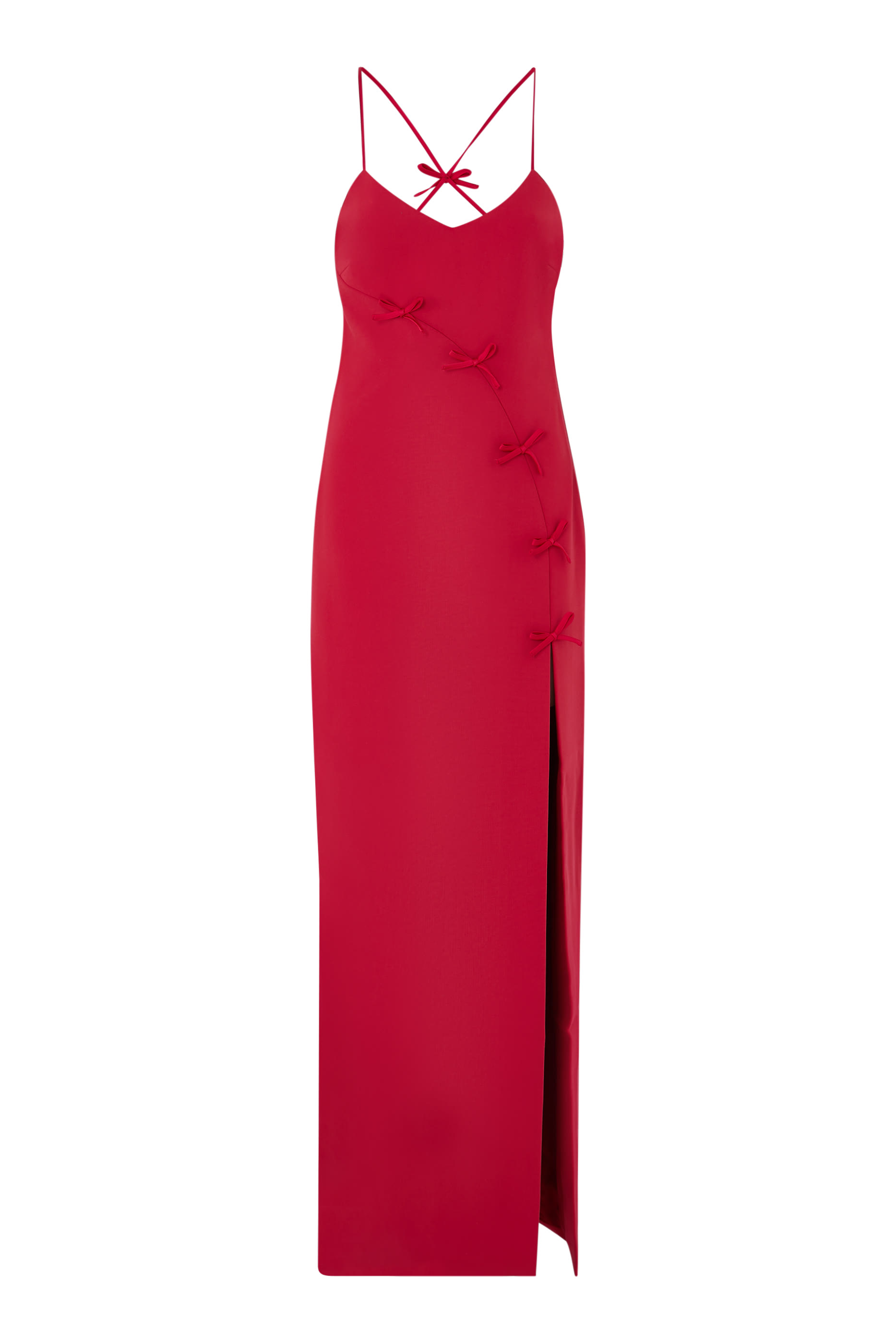  Elea Gown