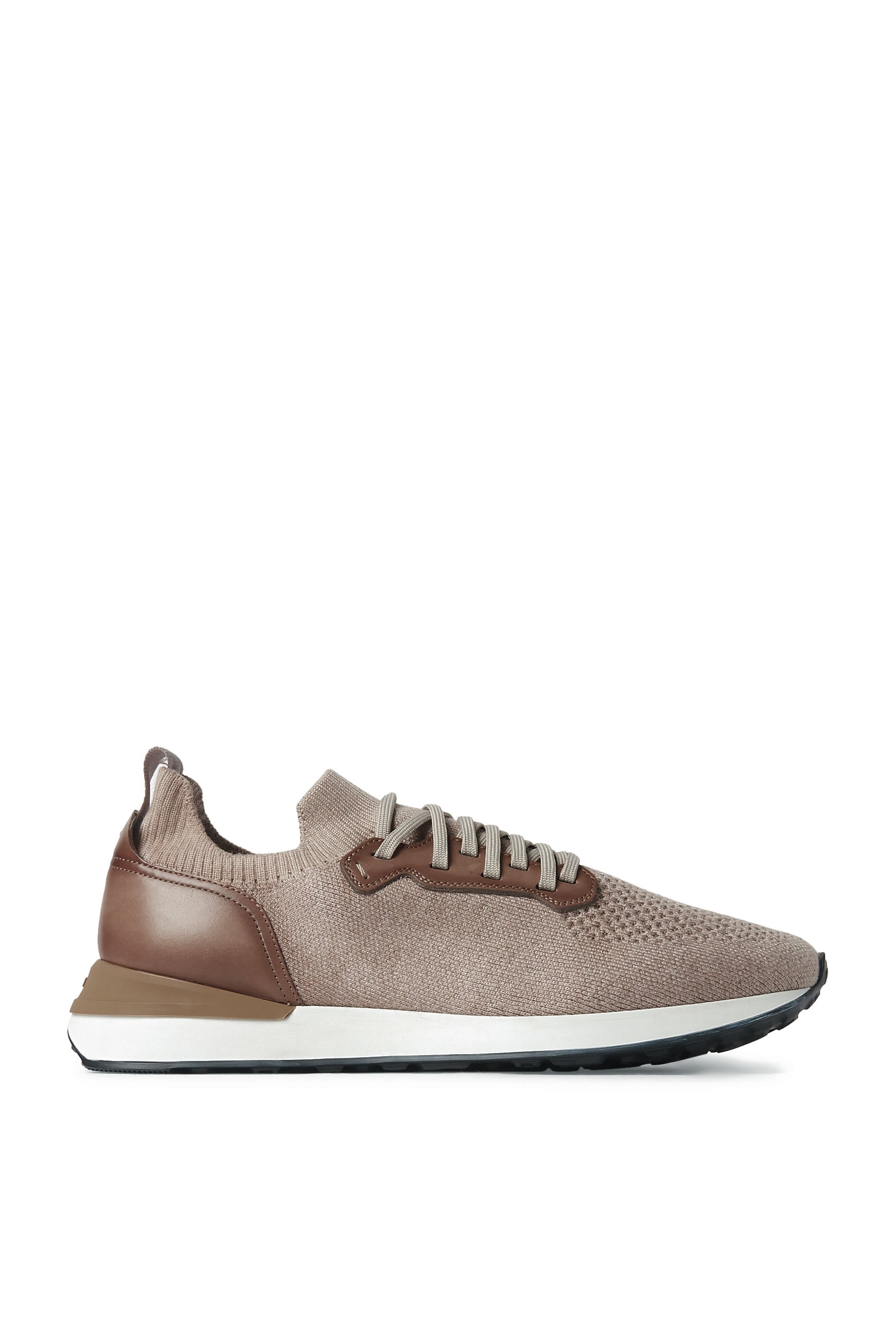  Grafton Sneakers