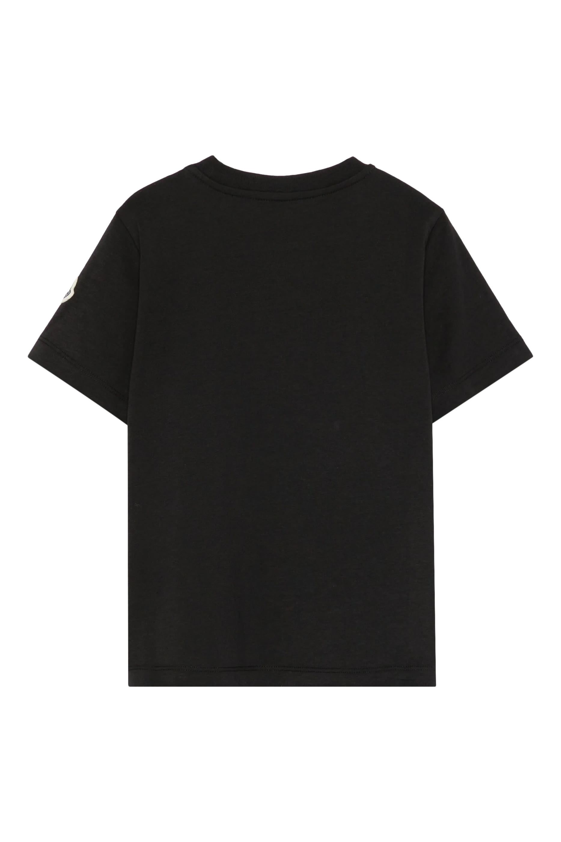 Kids Logo T-Shirt