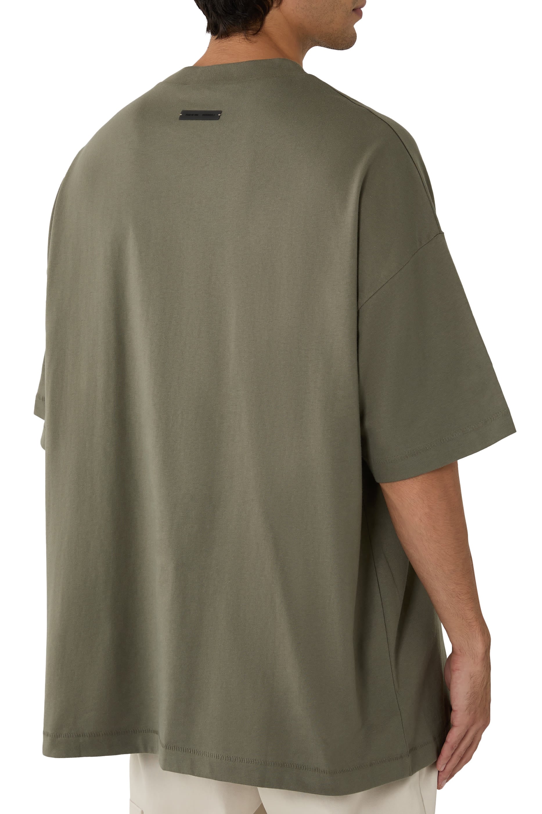 90's T-Shirt