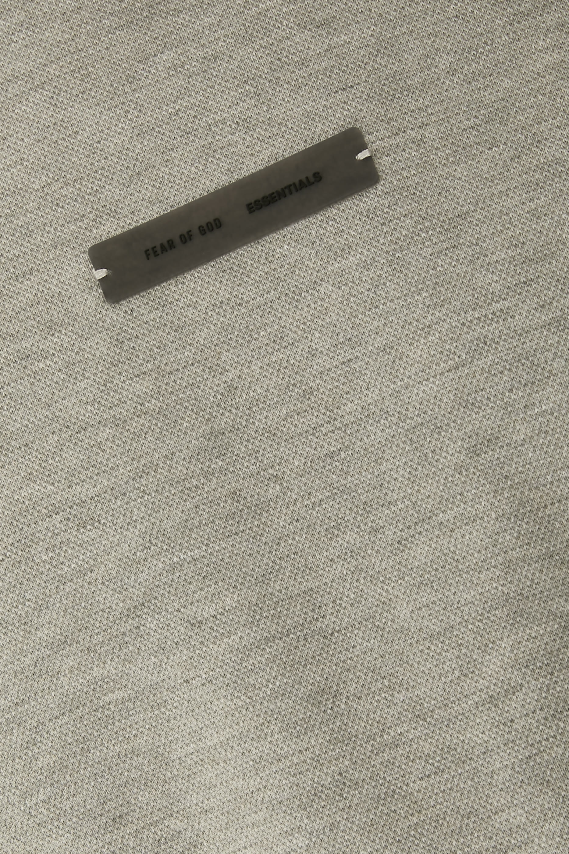 Pique Polo