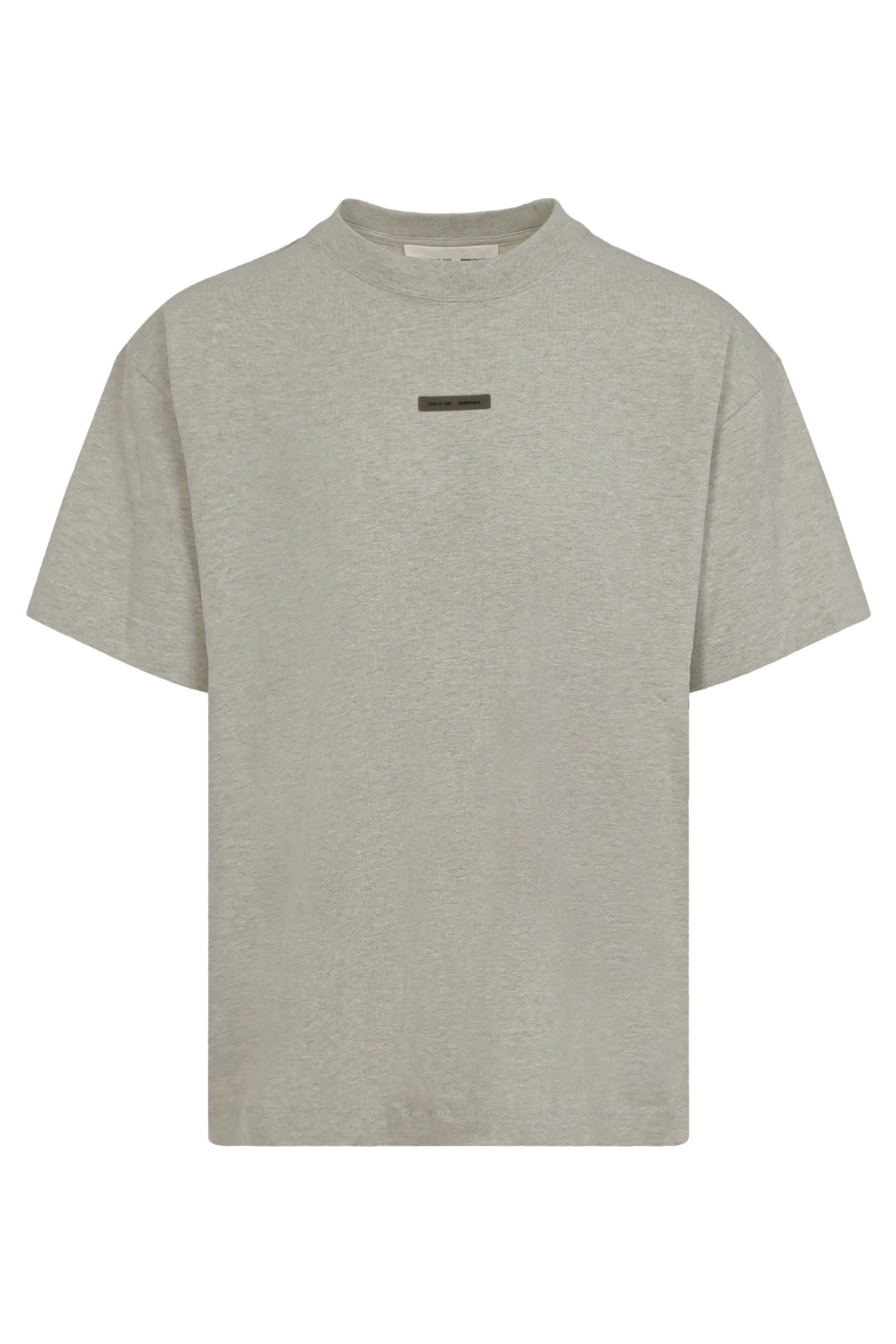 Logo-Motif T-Shirt