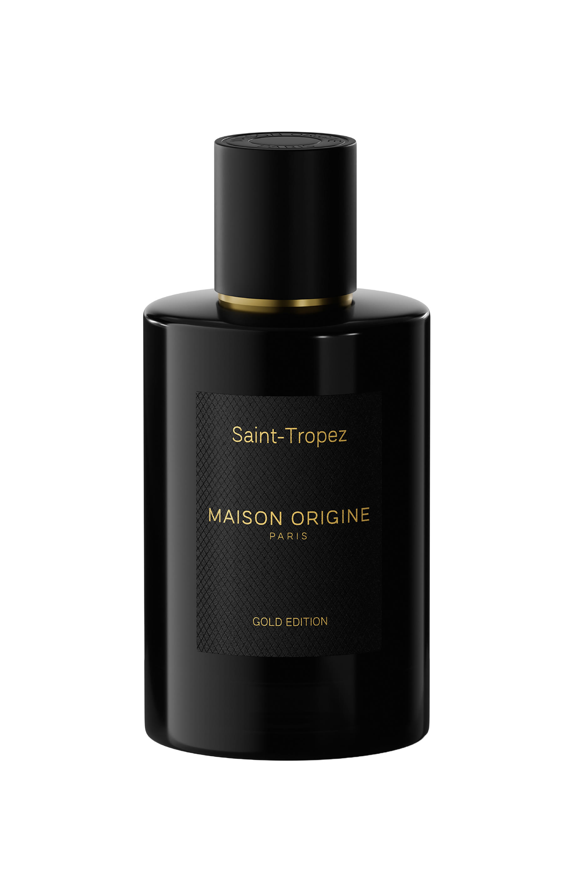 Saint Tropez Extrait De Parfum 
