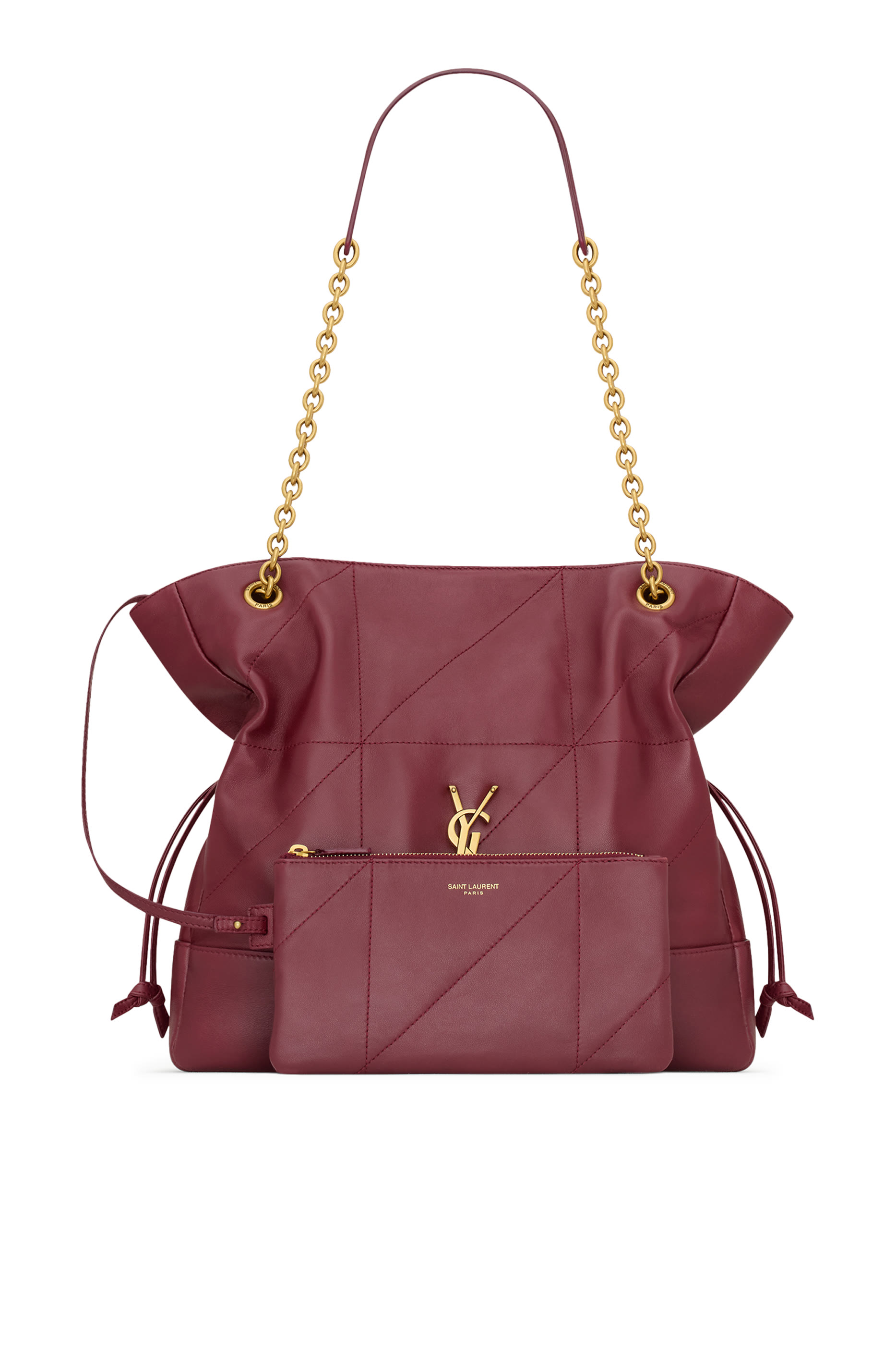  Jamie Shopping Bag