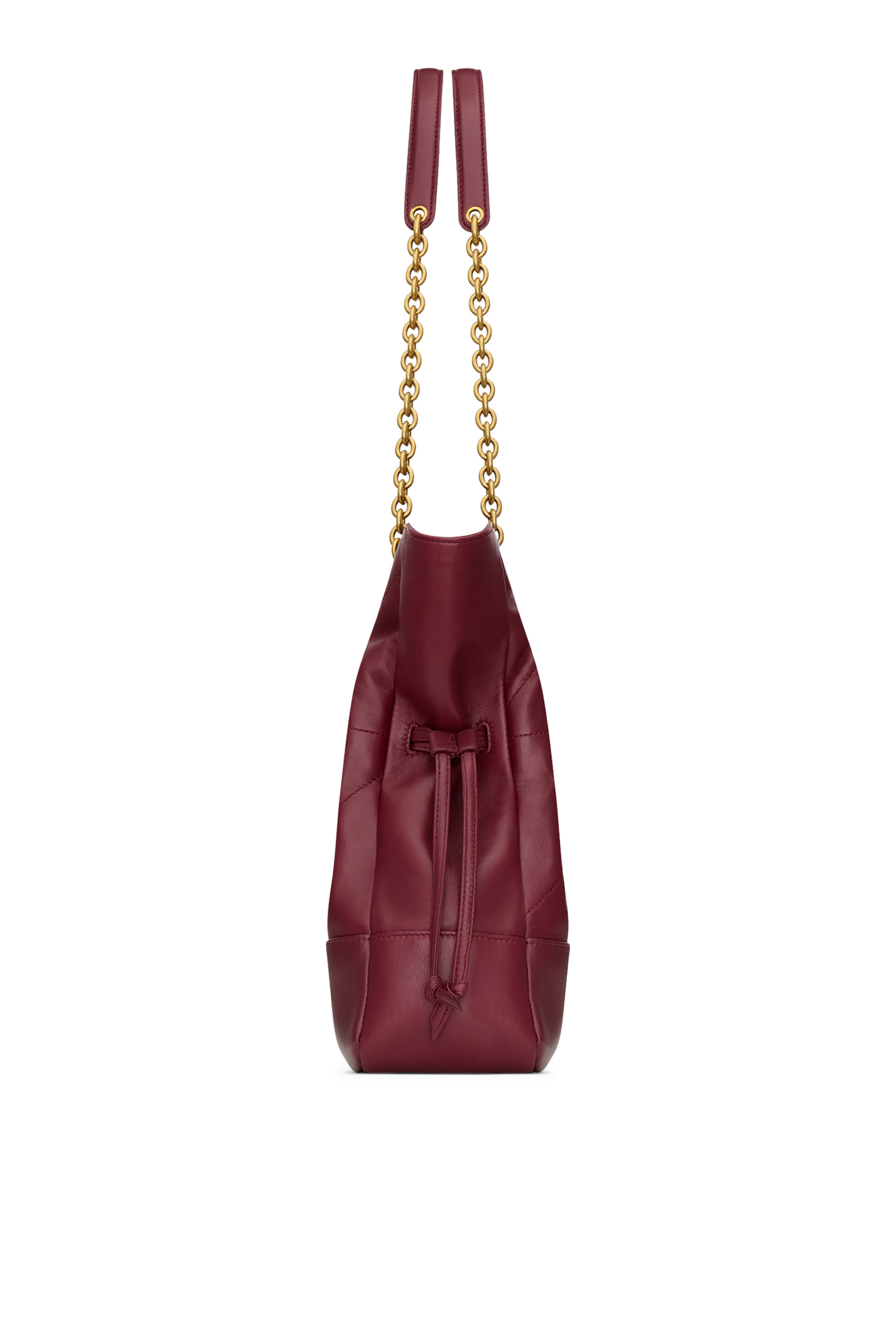  Jamie Shopping Bag