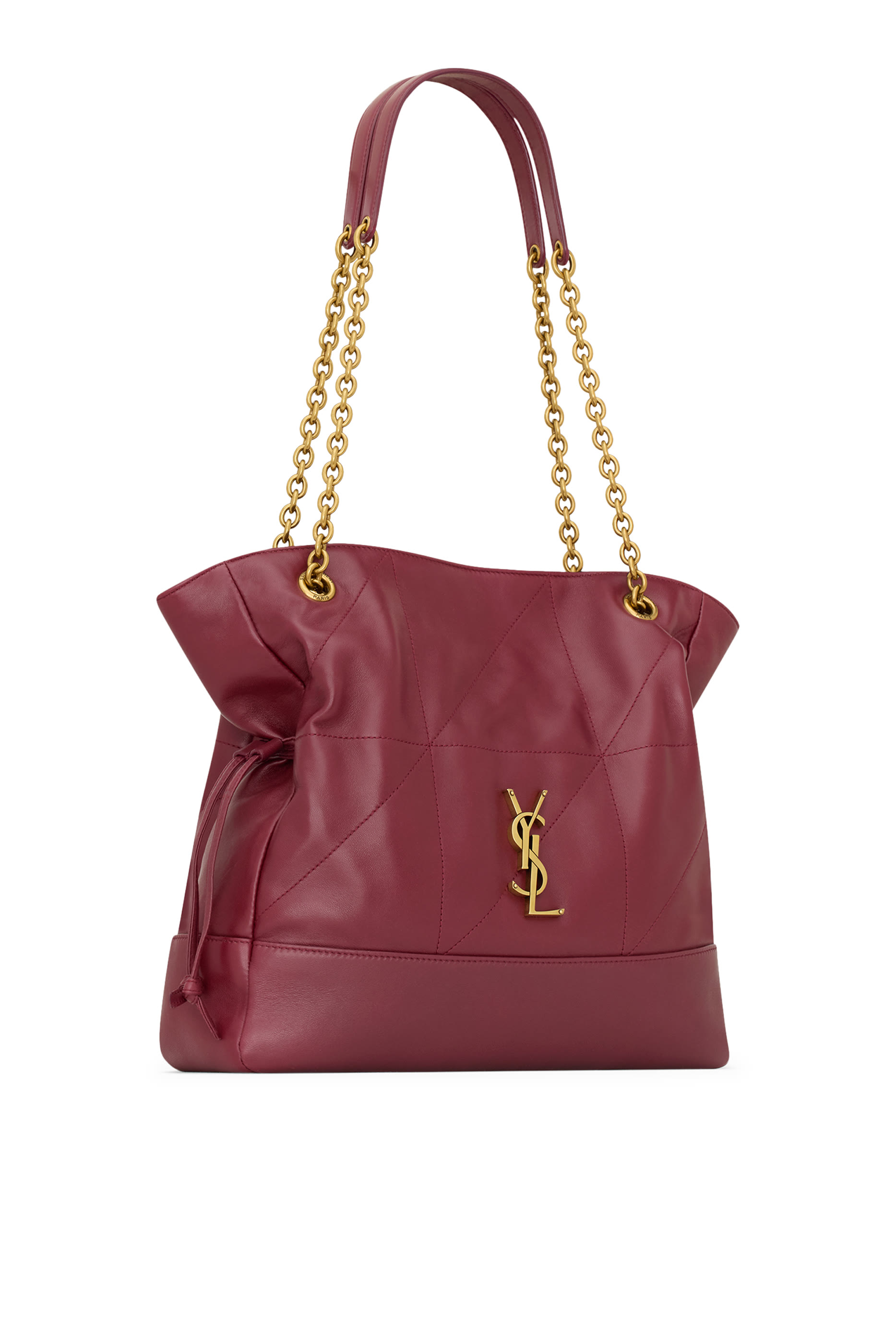  Jamie Shopping Bag
