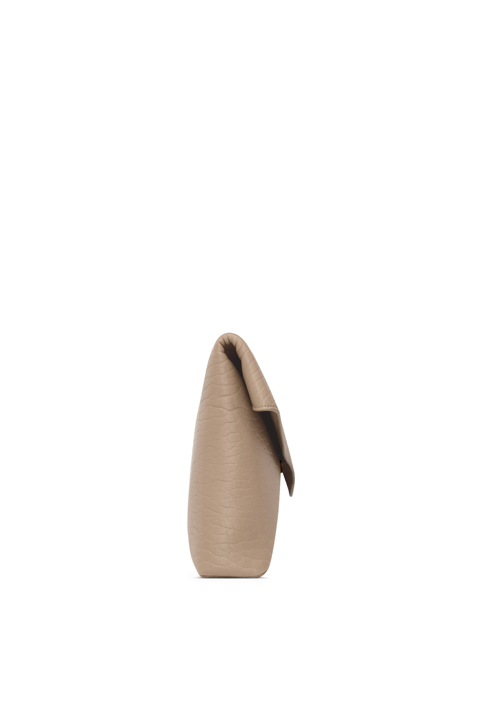 Cassandre Large Envelope Pouch
