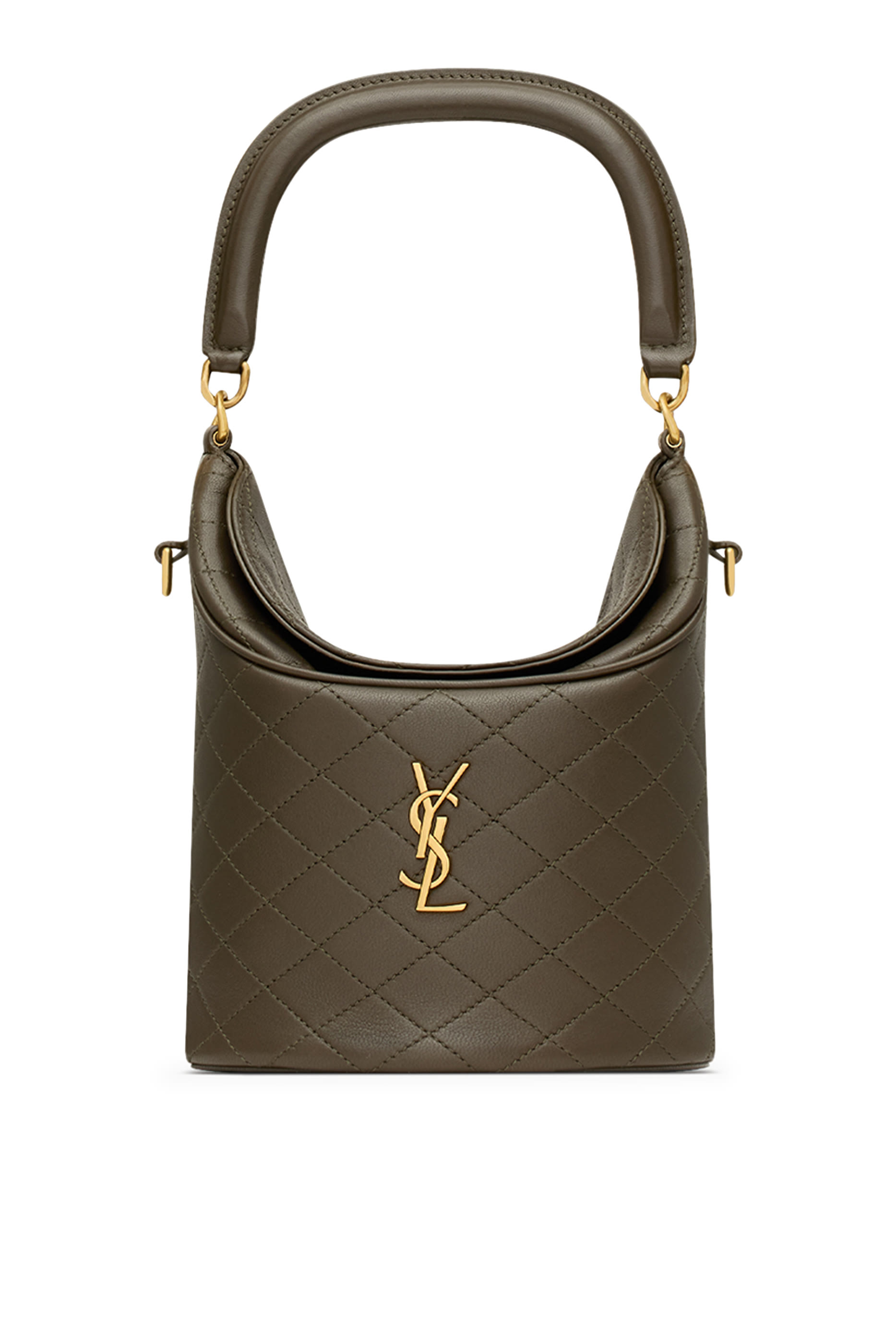 Gaby Bucket Bag