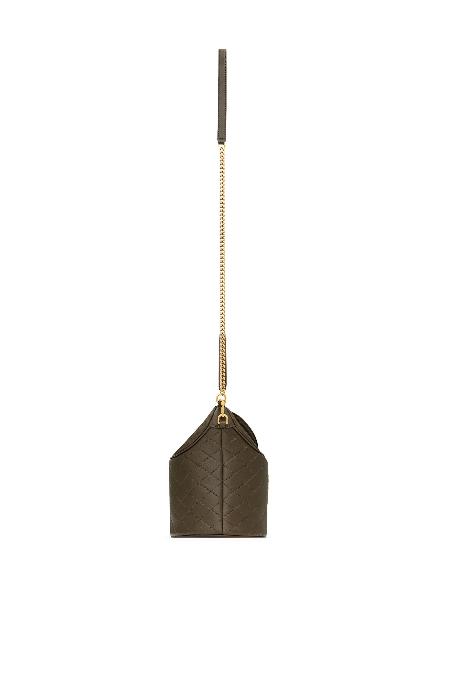 Gaby Bucket Bag