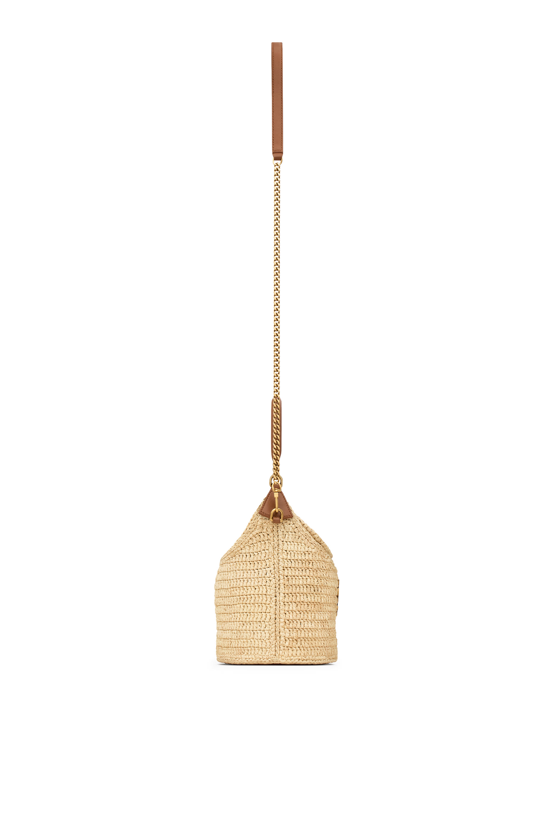 Gaby Bucket Bag