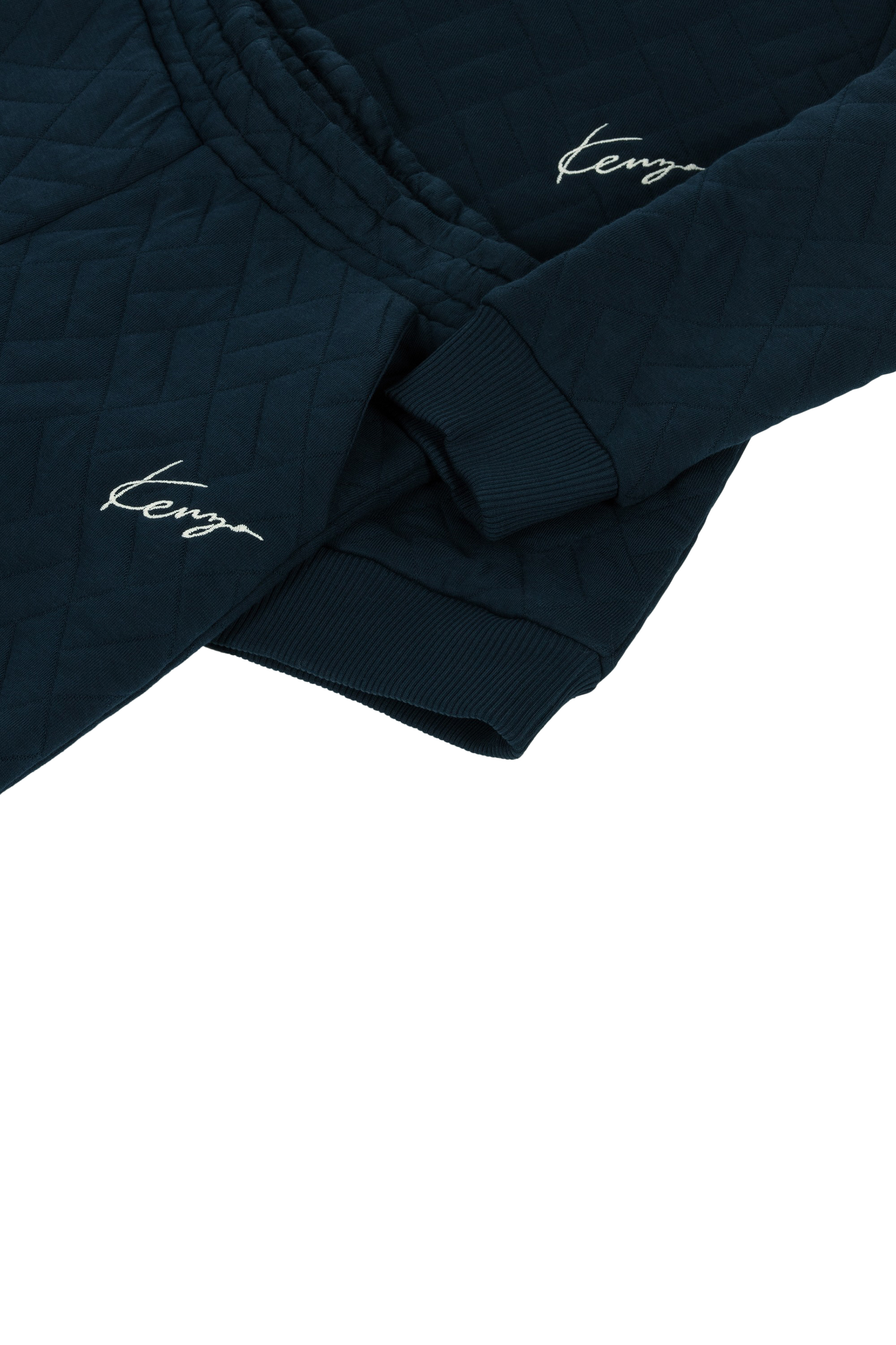 Kids Joggers Set
