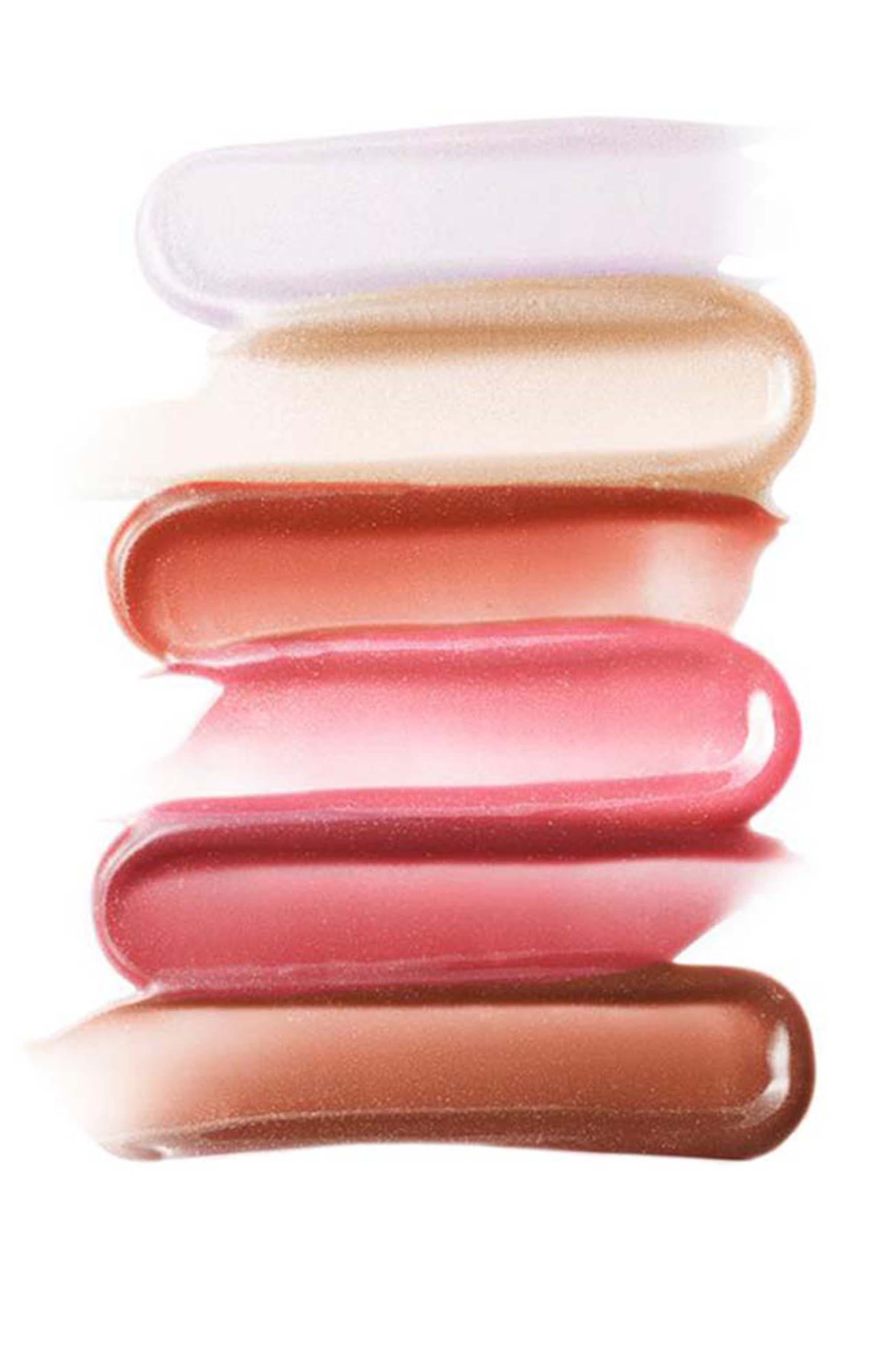Prisma Glass Icy Plumper