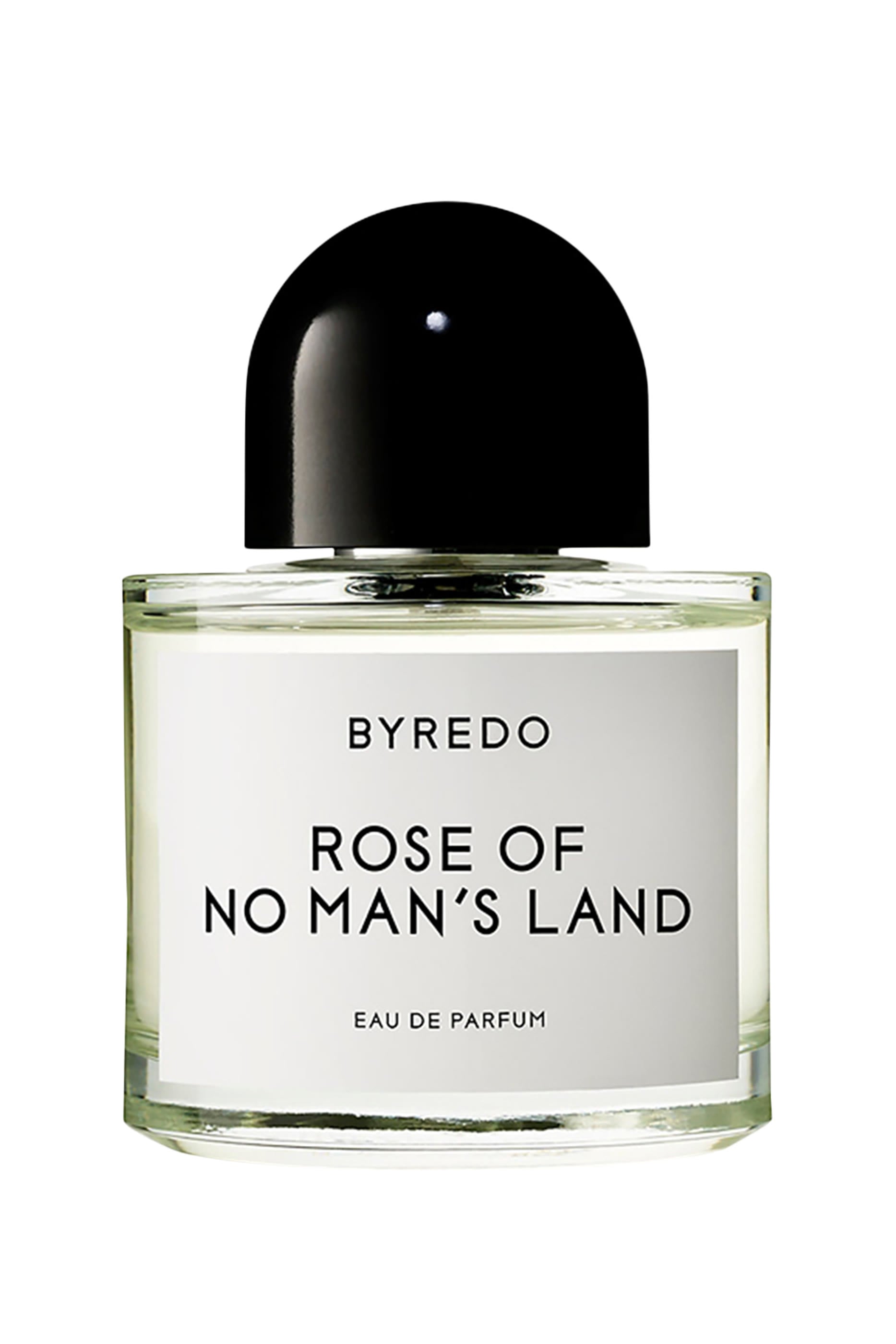 Rose of No Man’s Land Eau de Parfum