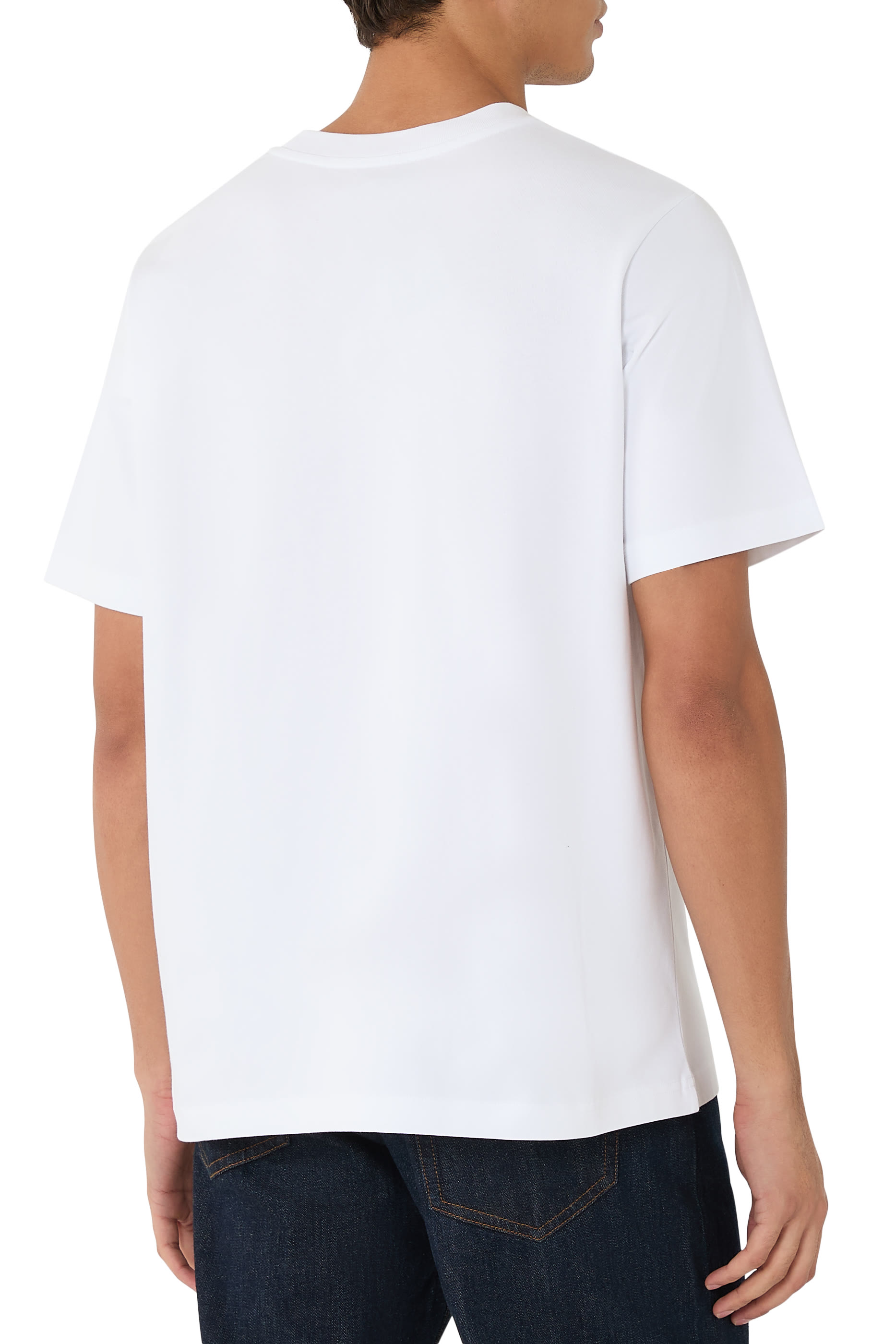 Montagne T-Shirt
