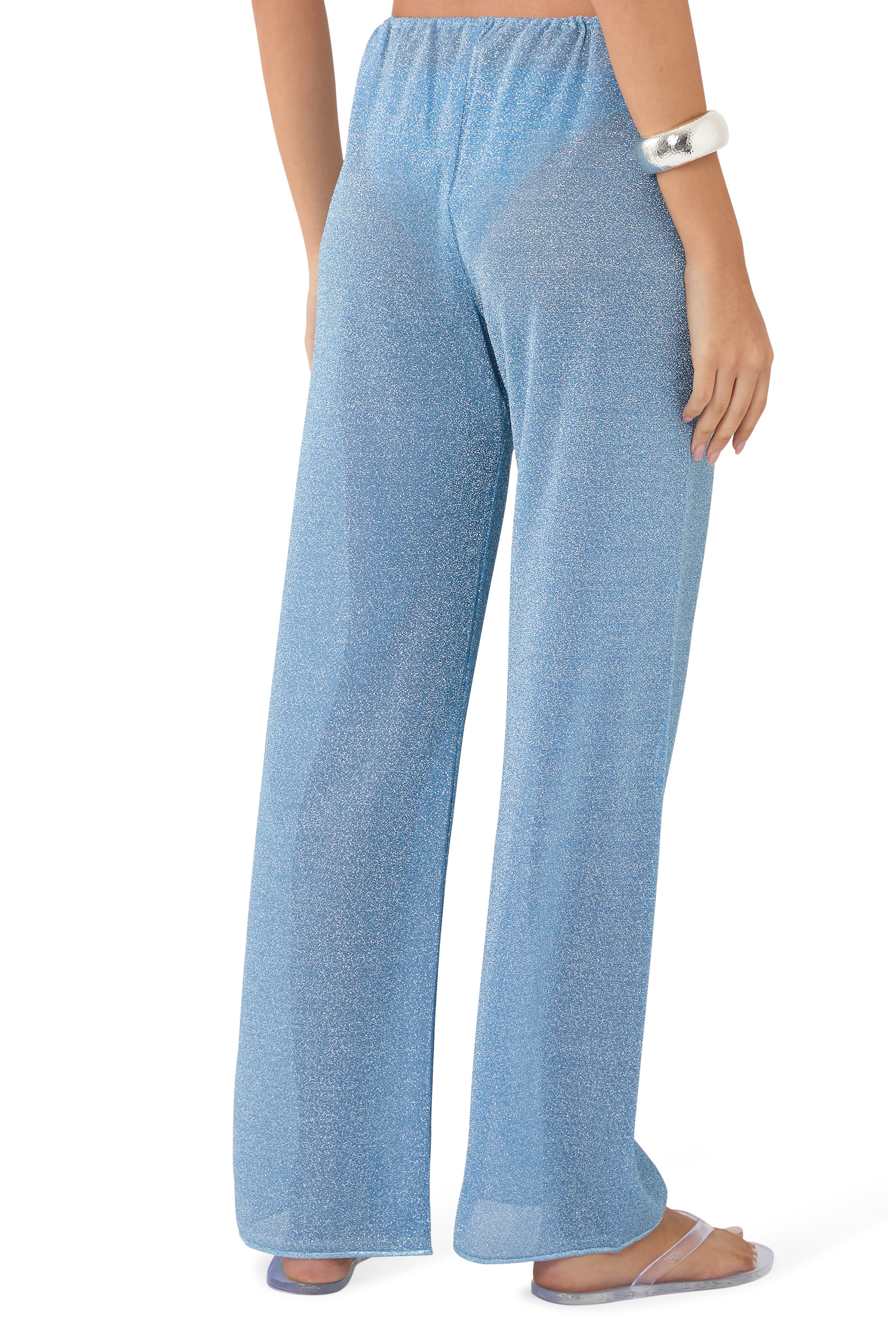 Lumière Pants