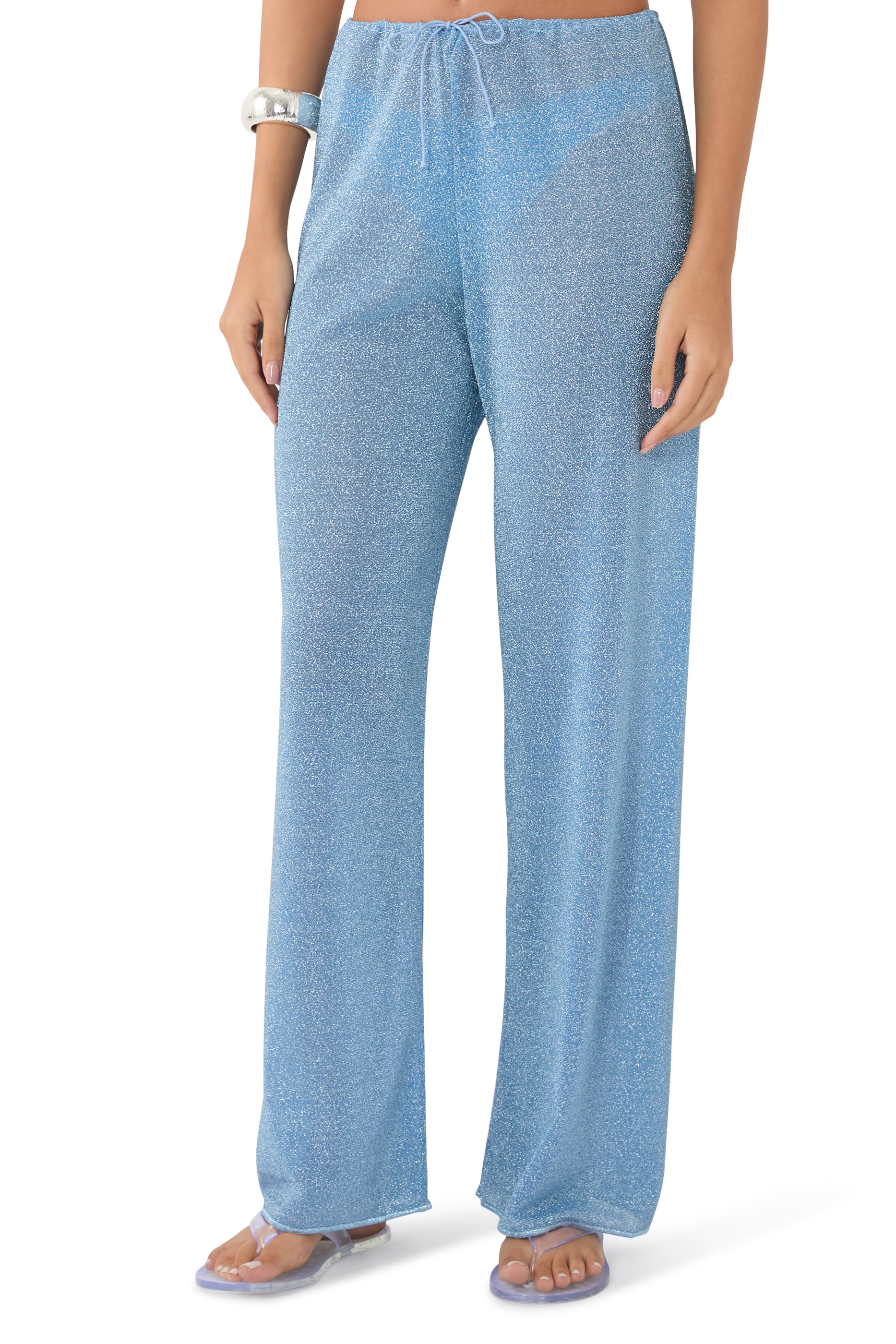 Lumière Pants