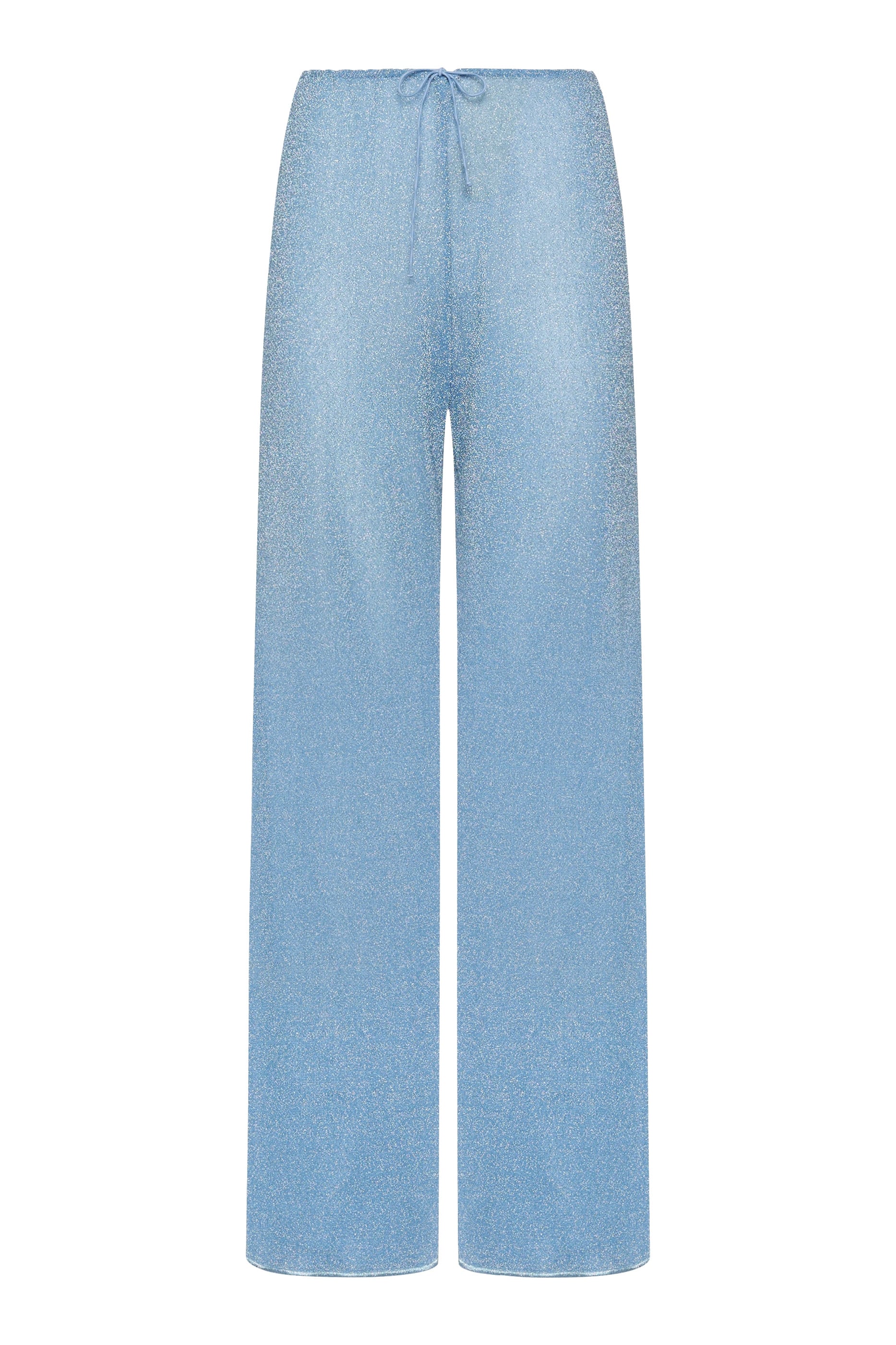 Lumière Pants