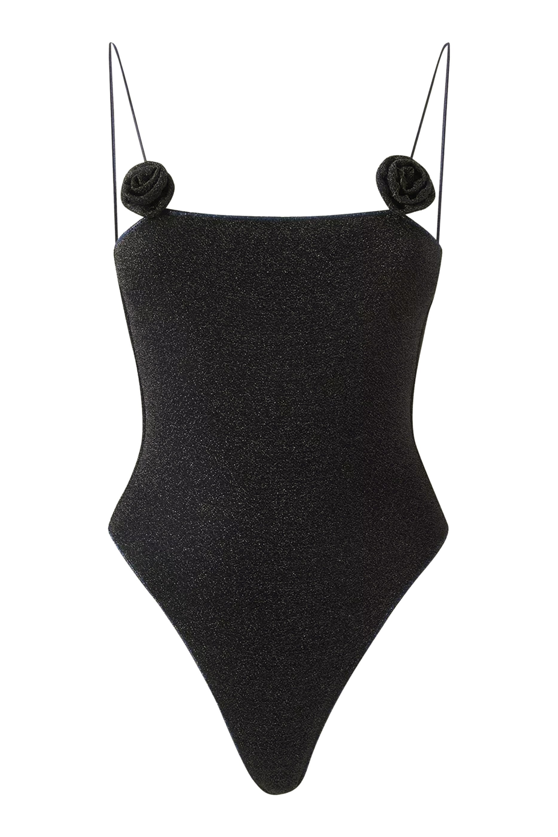  Lumiere Rose Swimsuit 