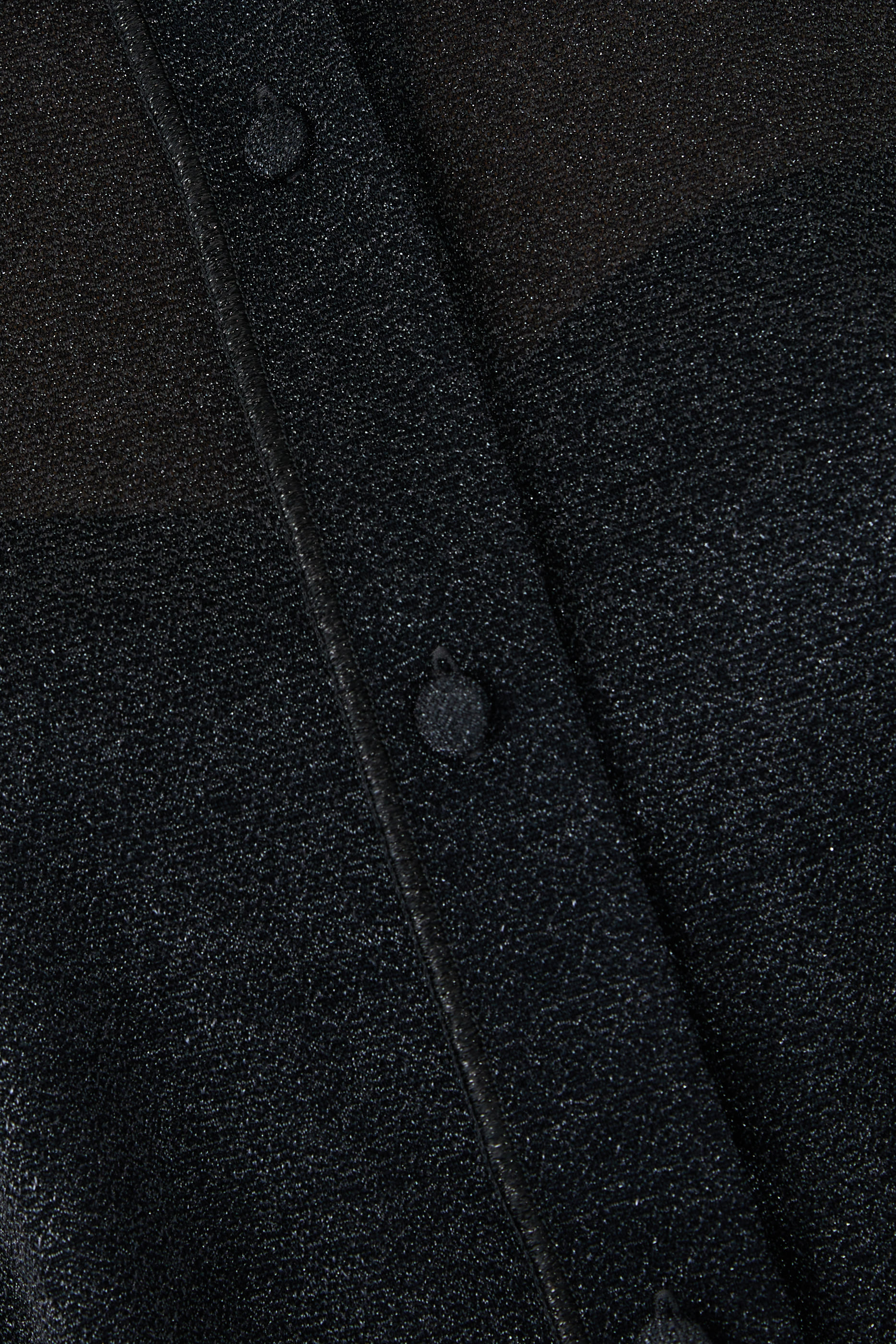 Glazed Lumière Sleeves Shirt