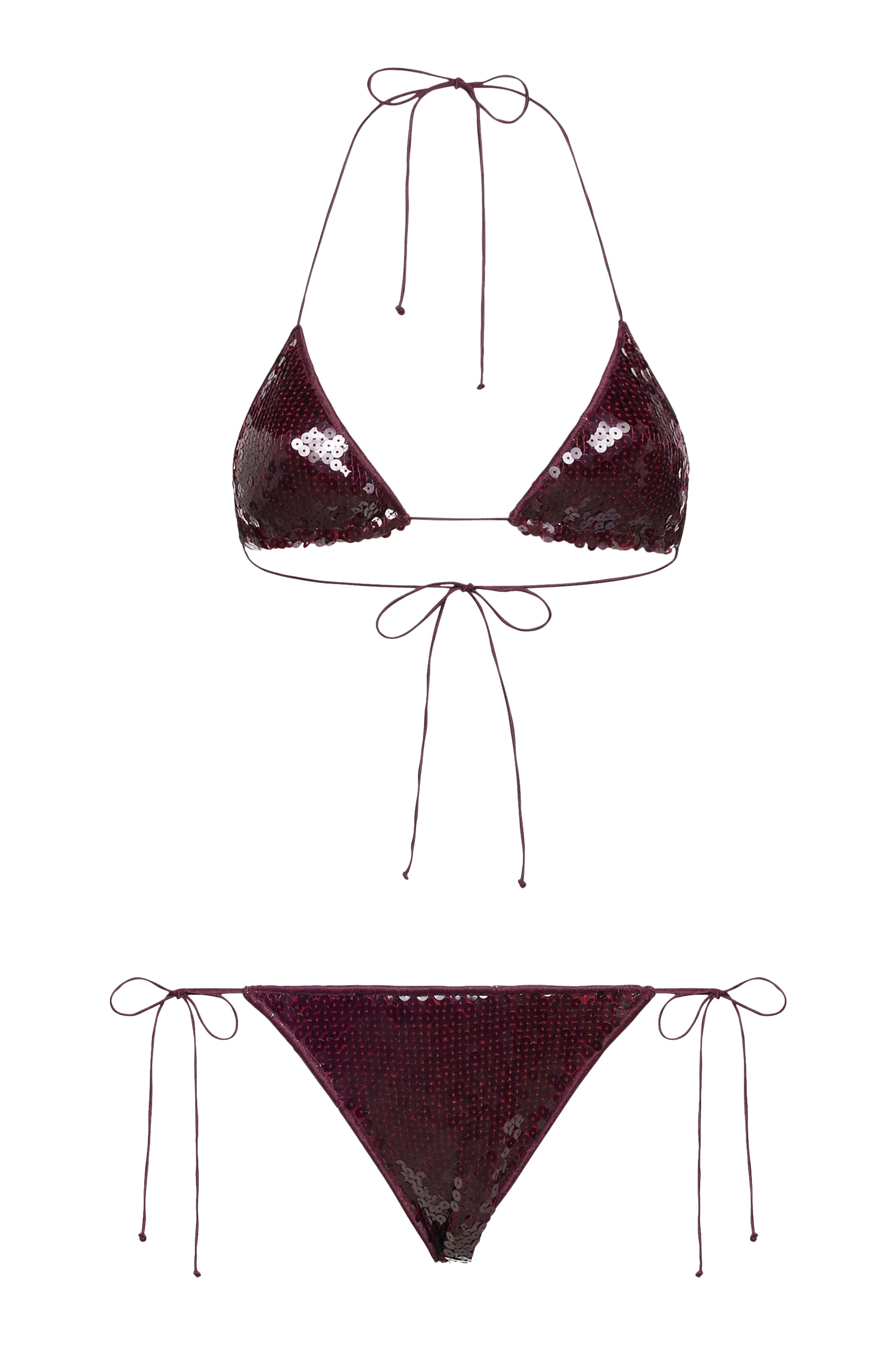 Marylin Microkini