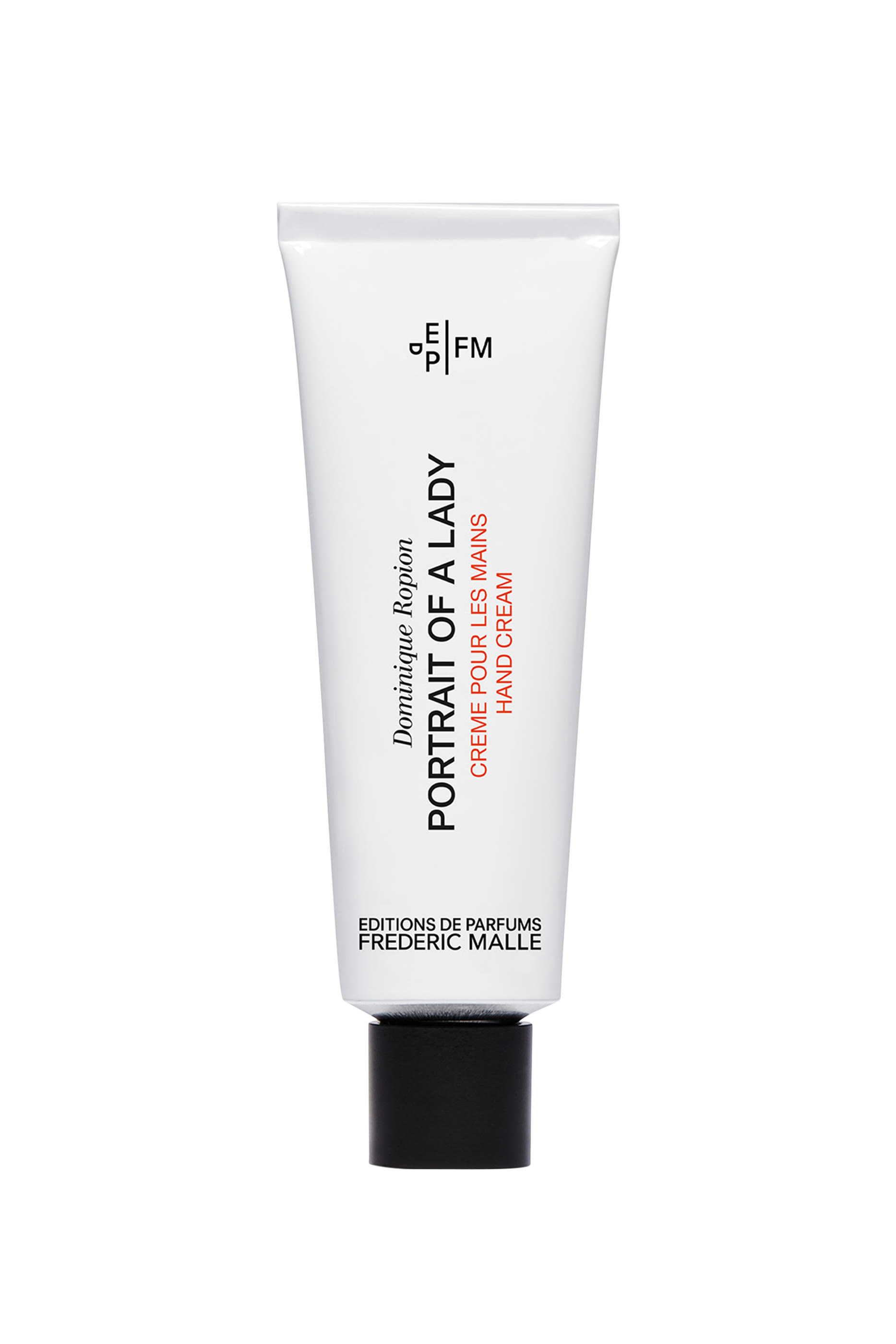 Portrait of a Lady Hand Cream