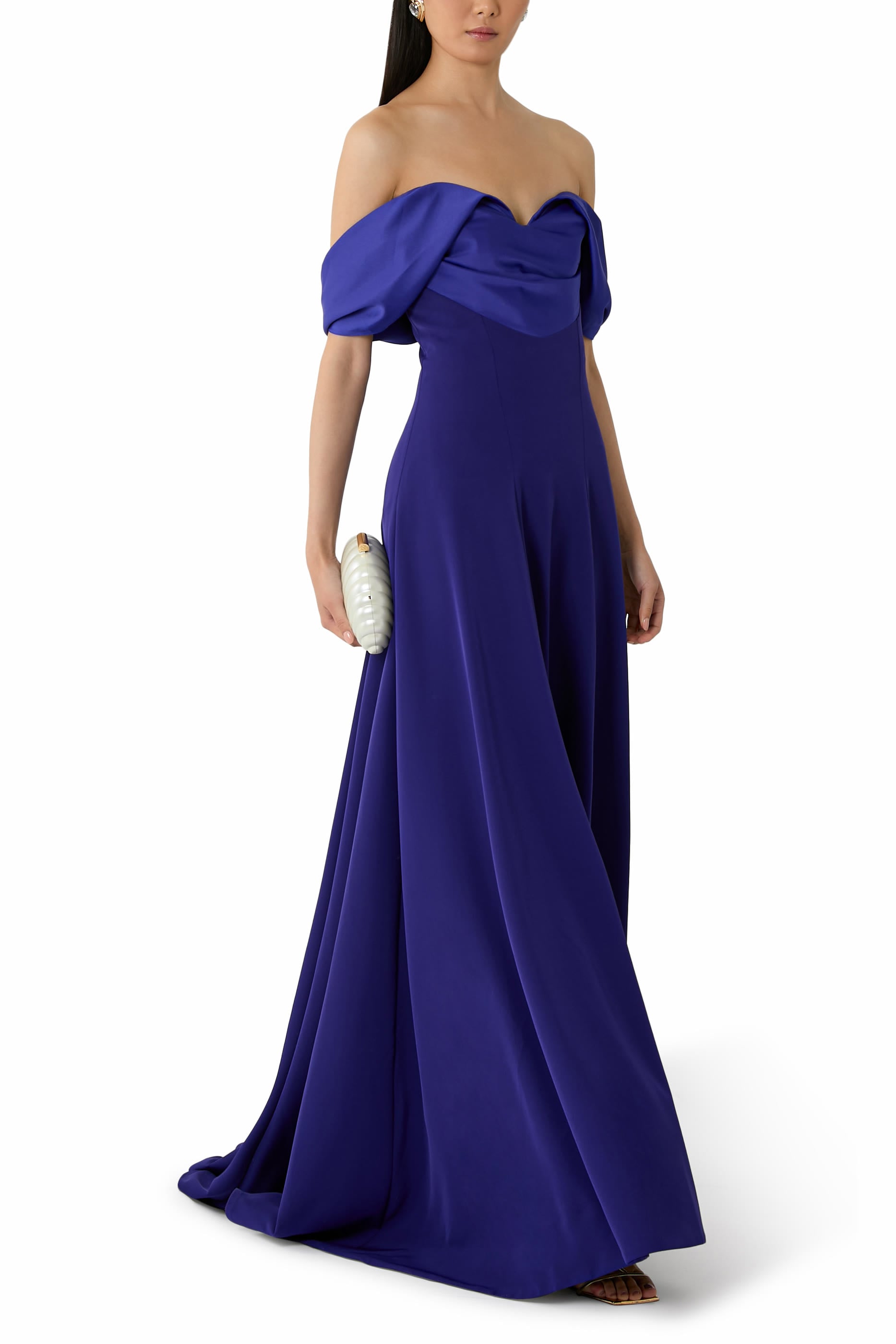 Kylie Dress